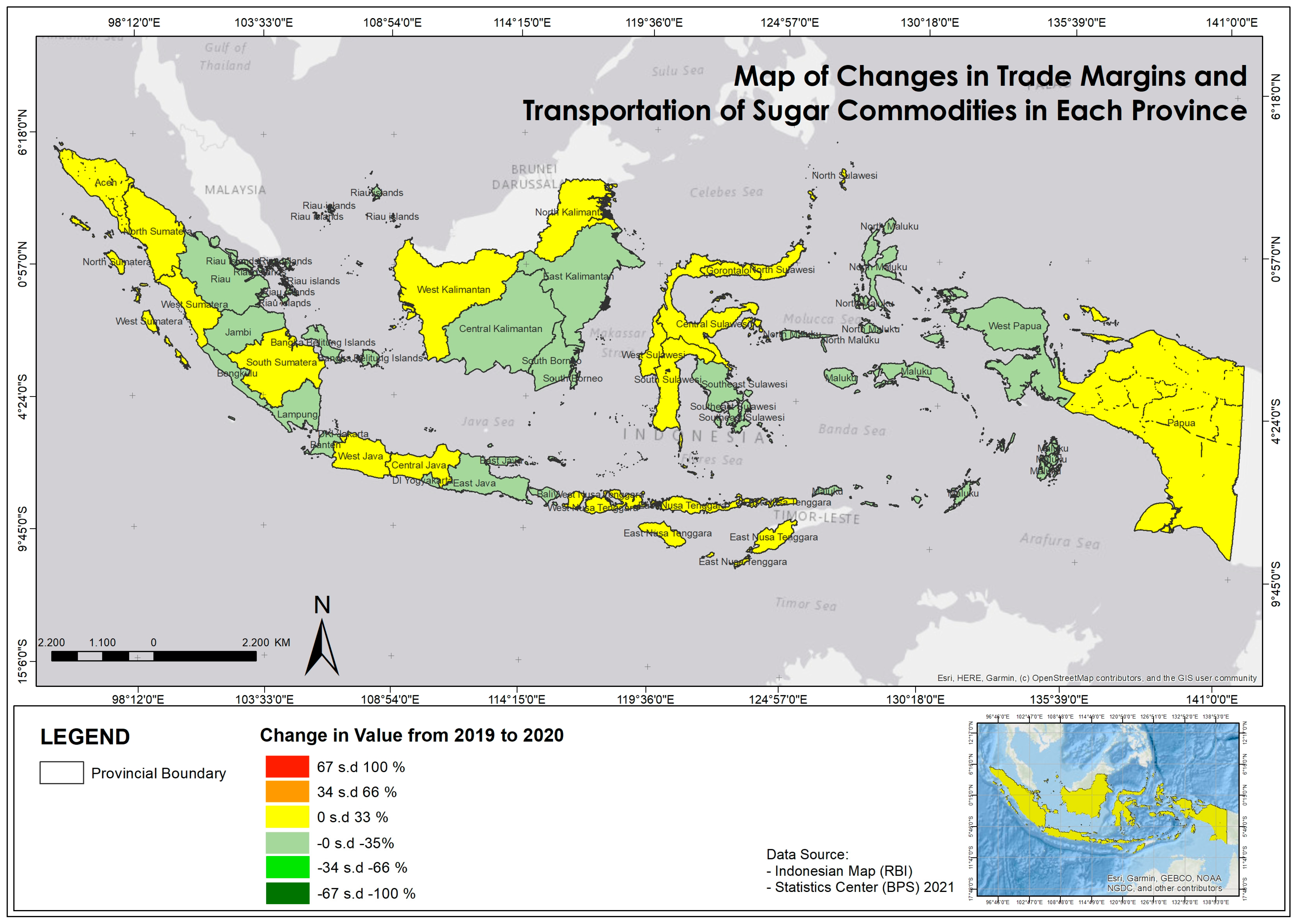 Economies 11 00292 g007 Economies 11 00292 g007