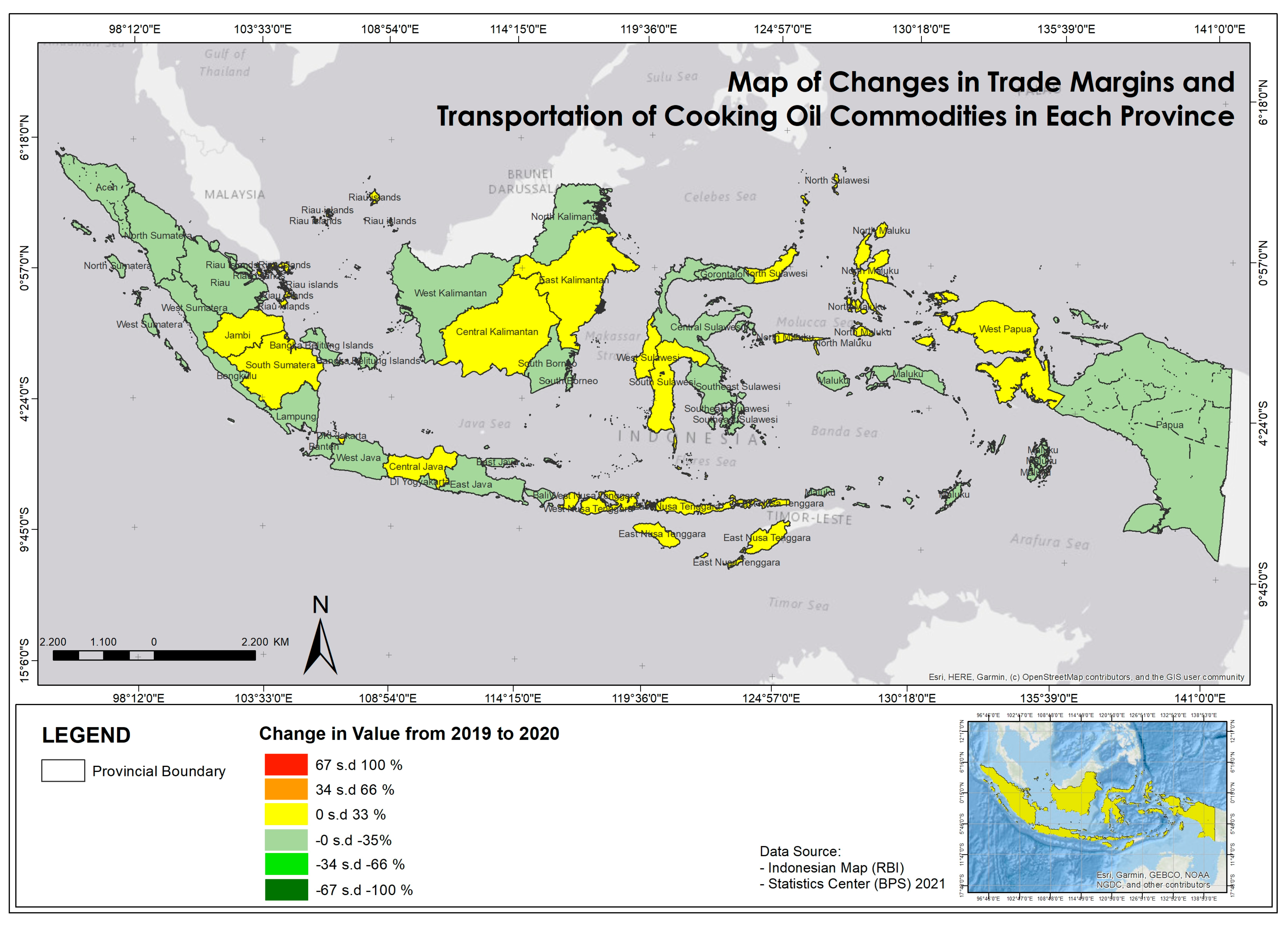 Economies 11 00292 g008 Economies 11 00292 g008