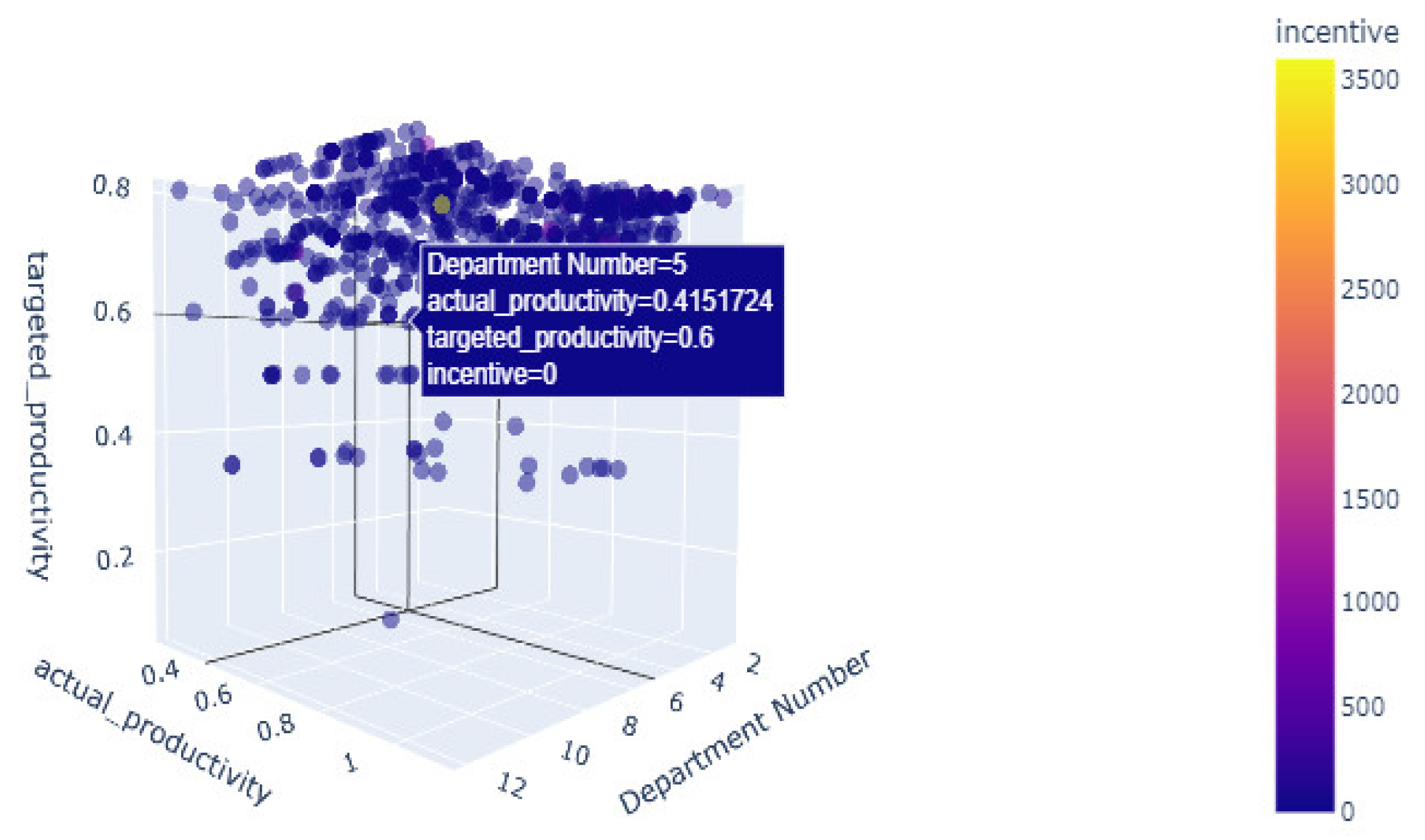 Economies 12 00016 g002