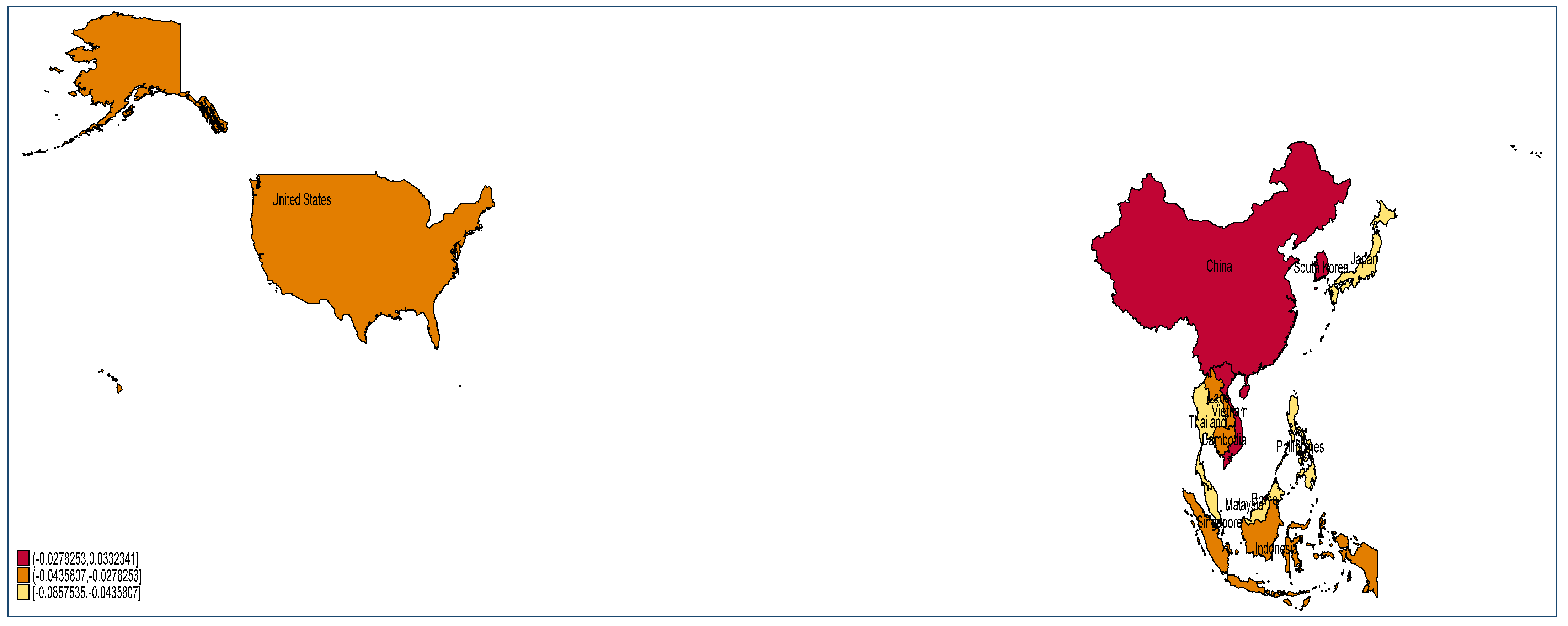 Economies 12 00022 g002