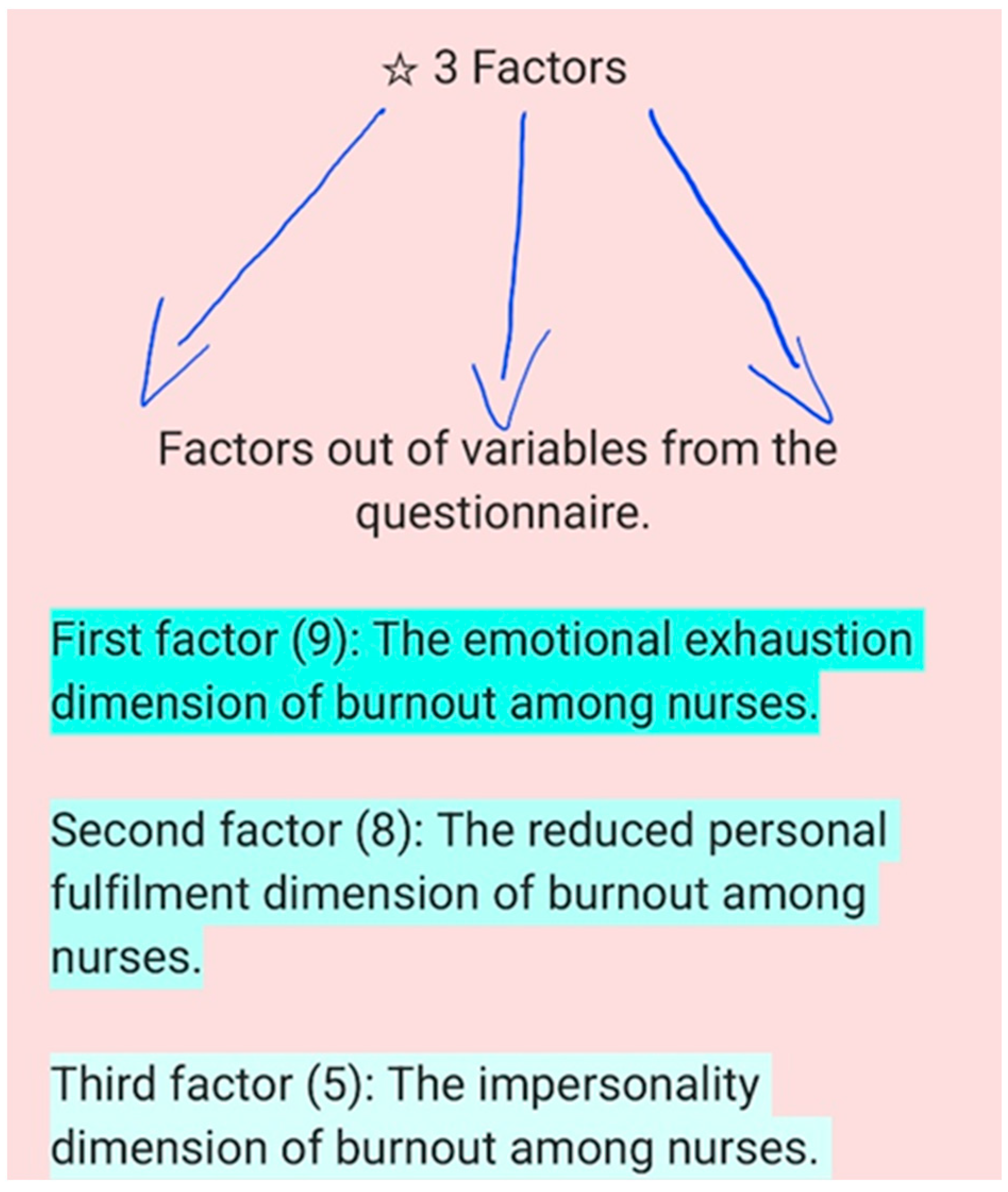 Economies 12 00033 g001