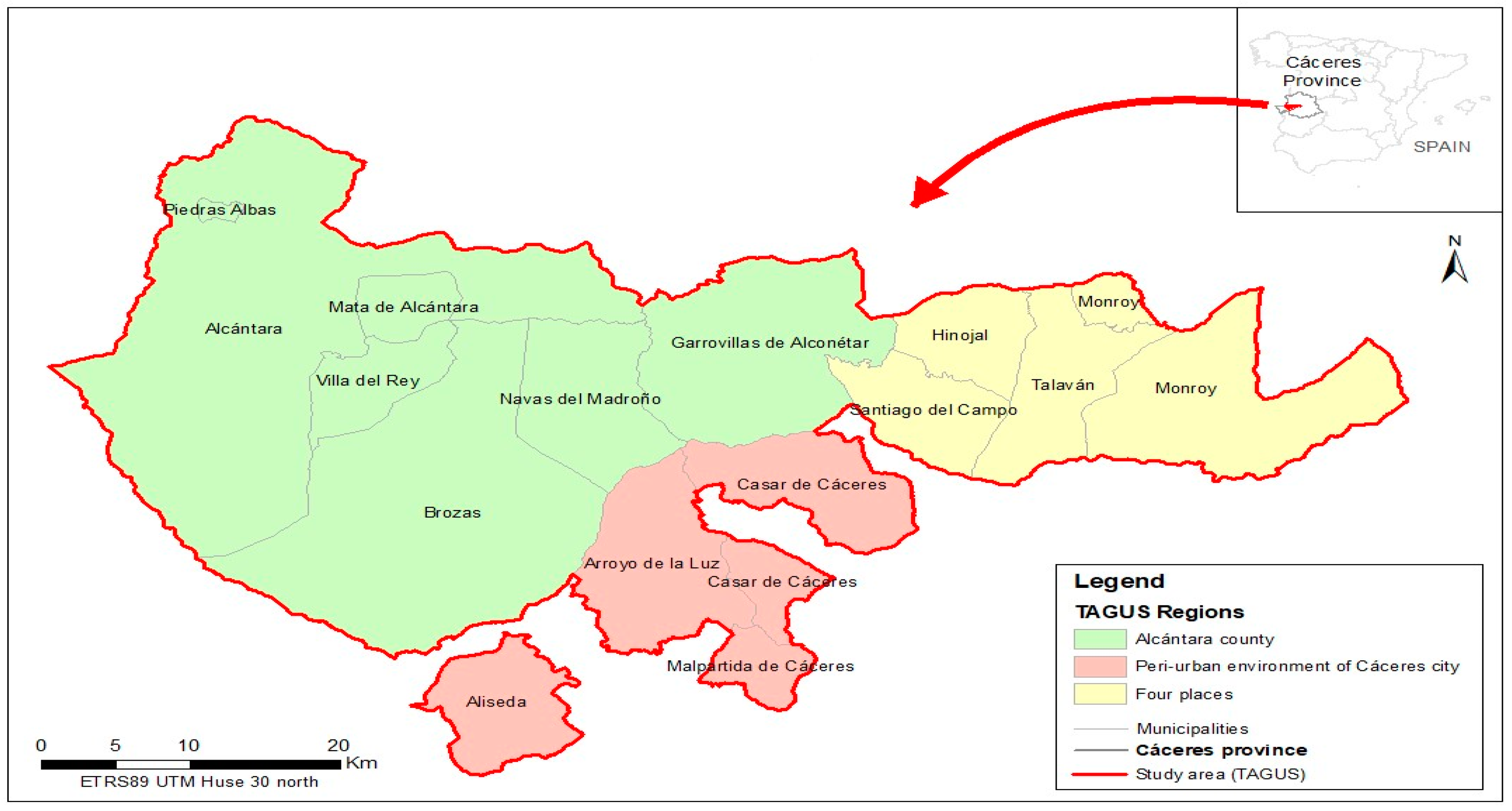 Economies 12 00034 g001 Economies 12 00034 g001