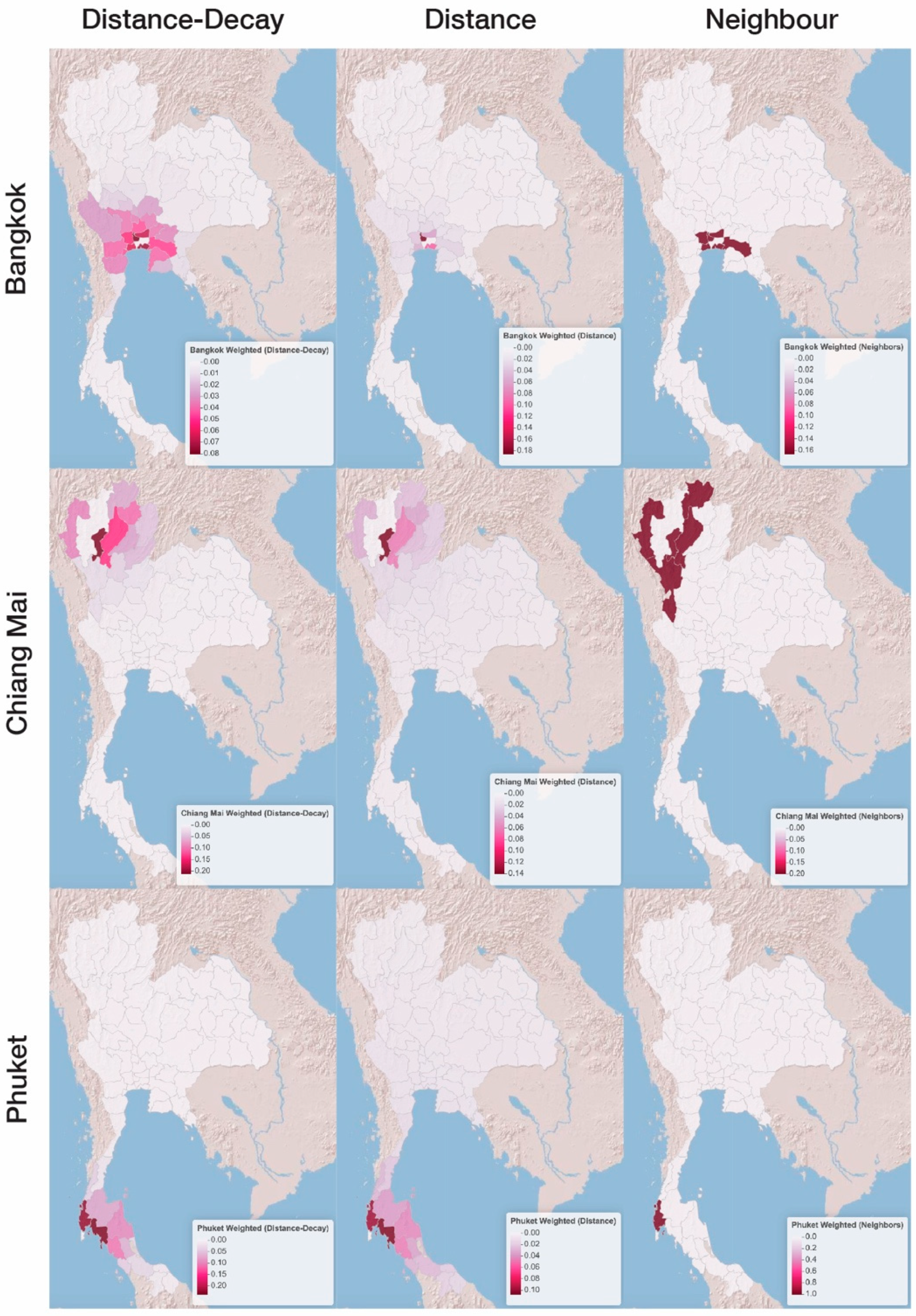 Economies 12 00036 g0a2