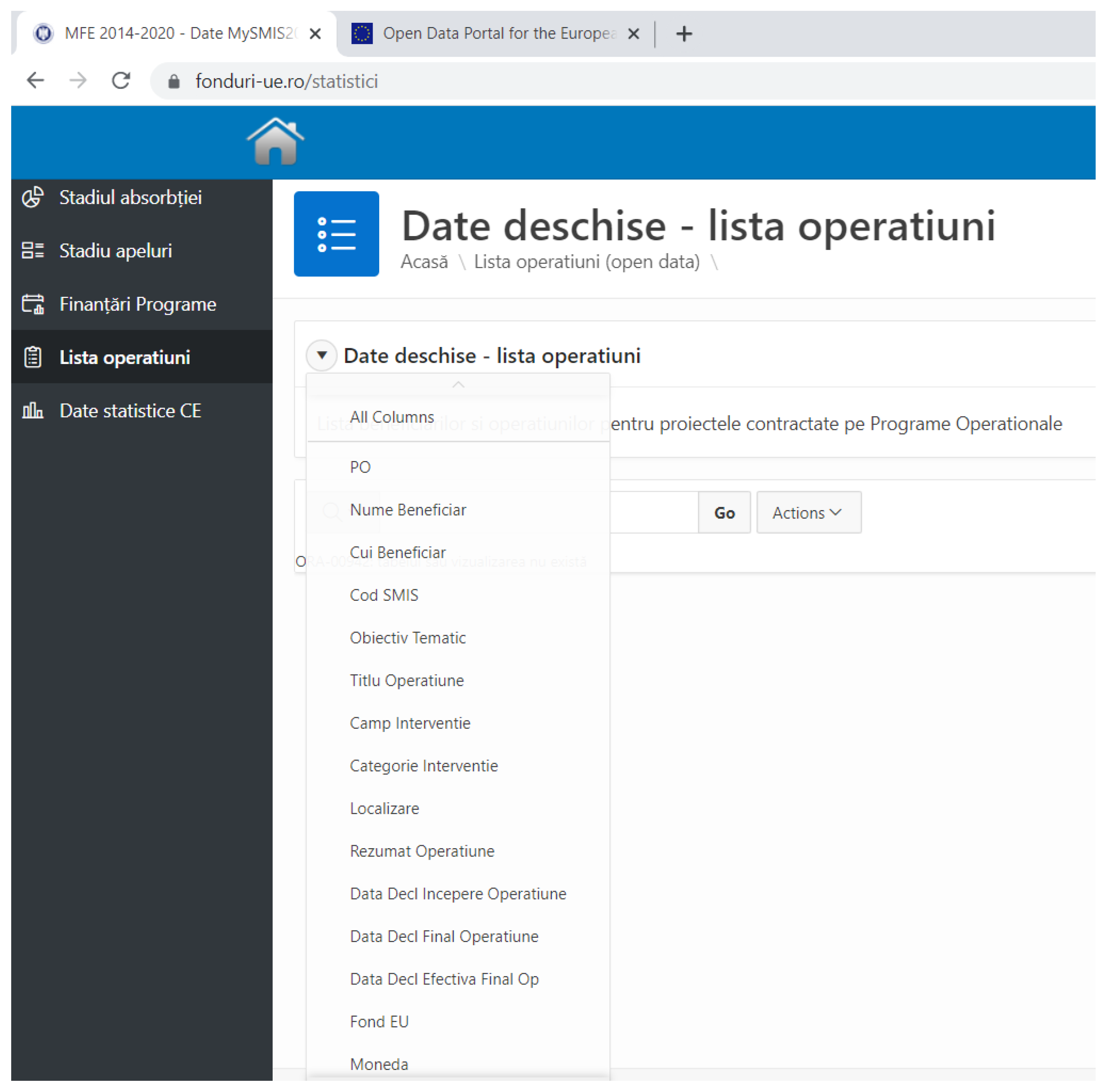 Economies 12 00051 i001