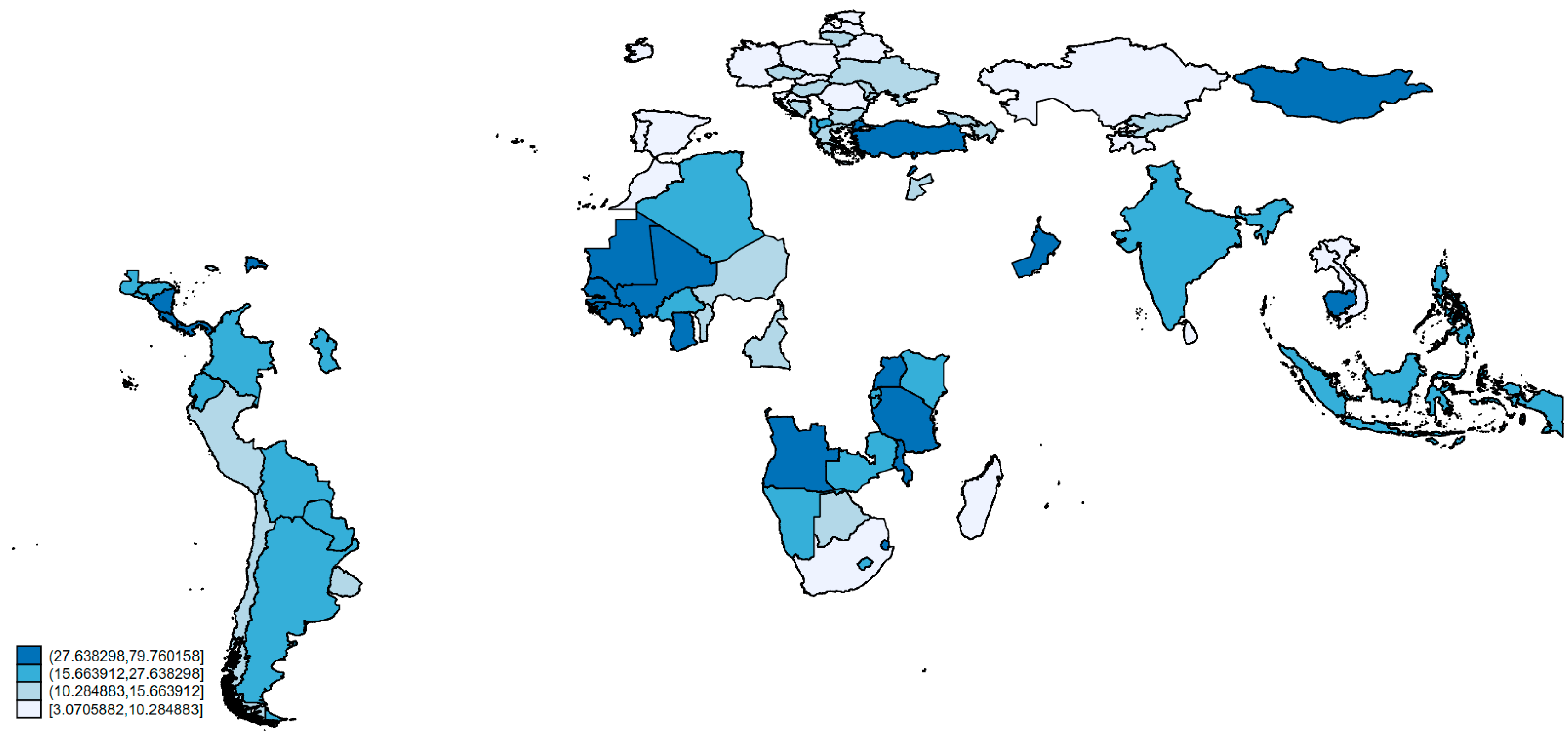 Economies 12 00097 g002