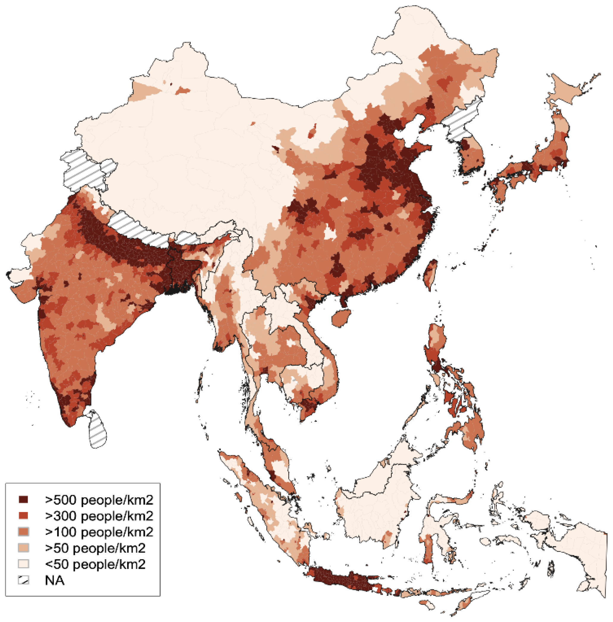 Economies 12 00151 g001