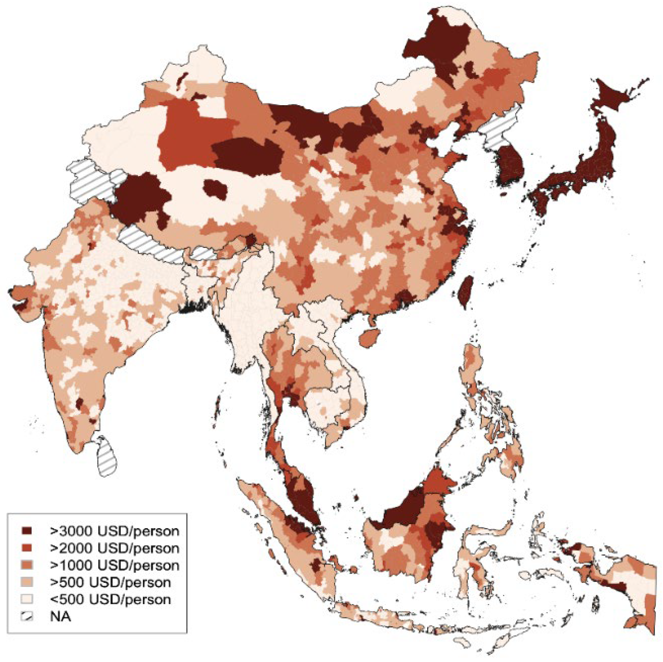 Economies 12 00151 g002