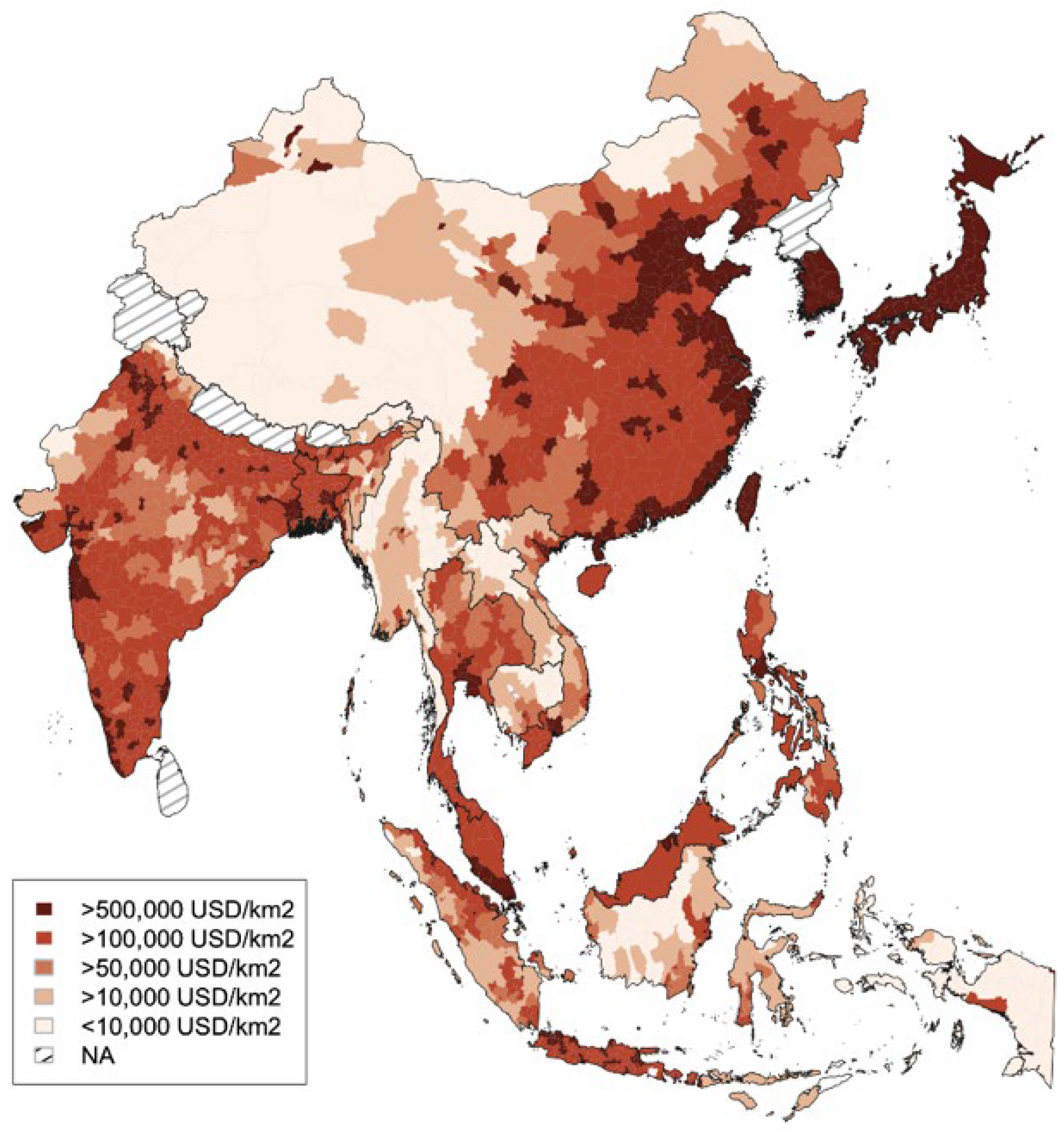 Economies 12 00151 g003