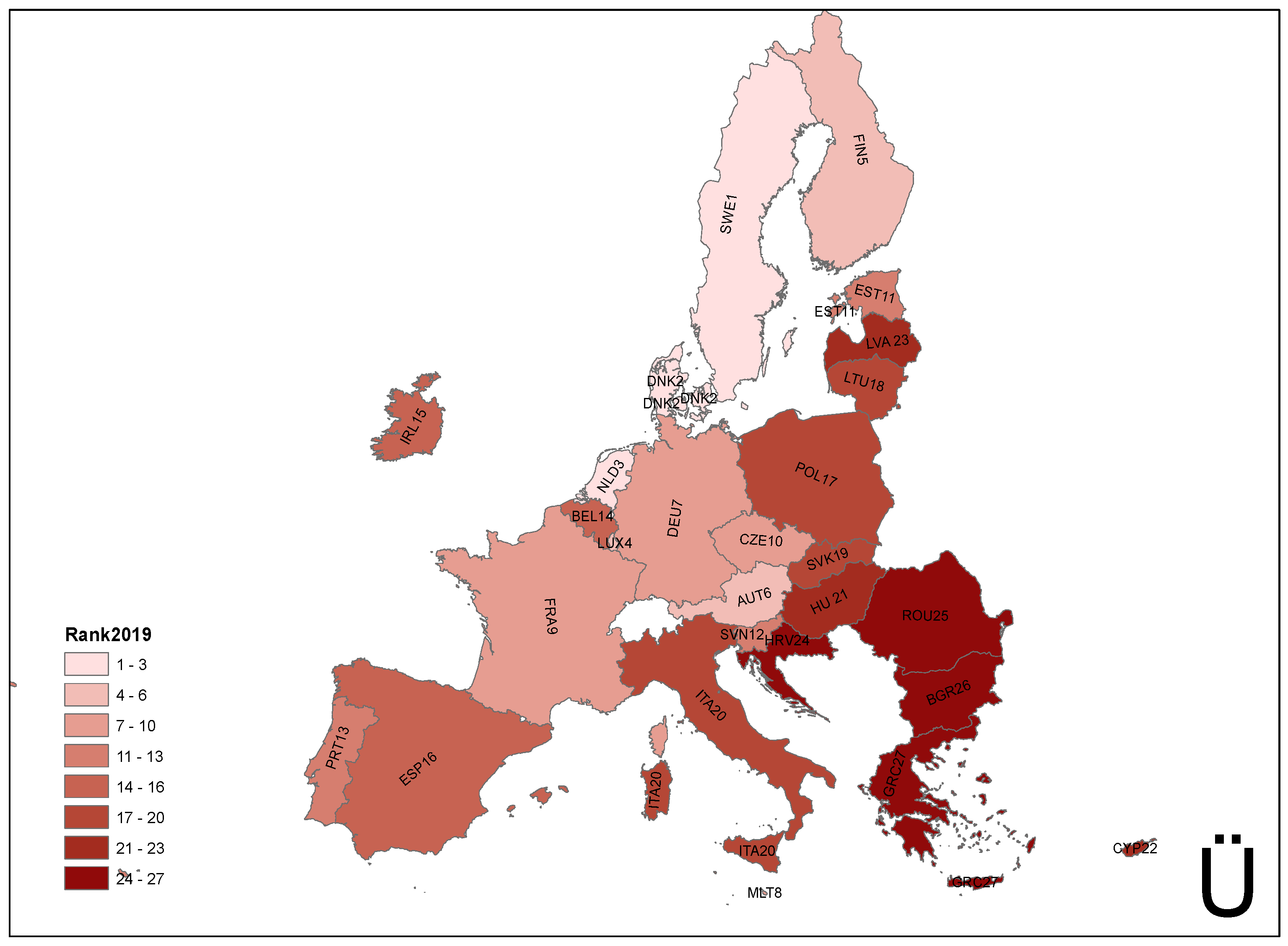 Economies 12 00158 g002