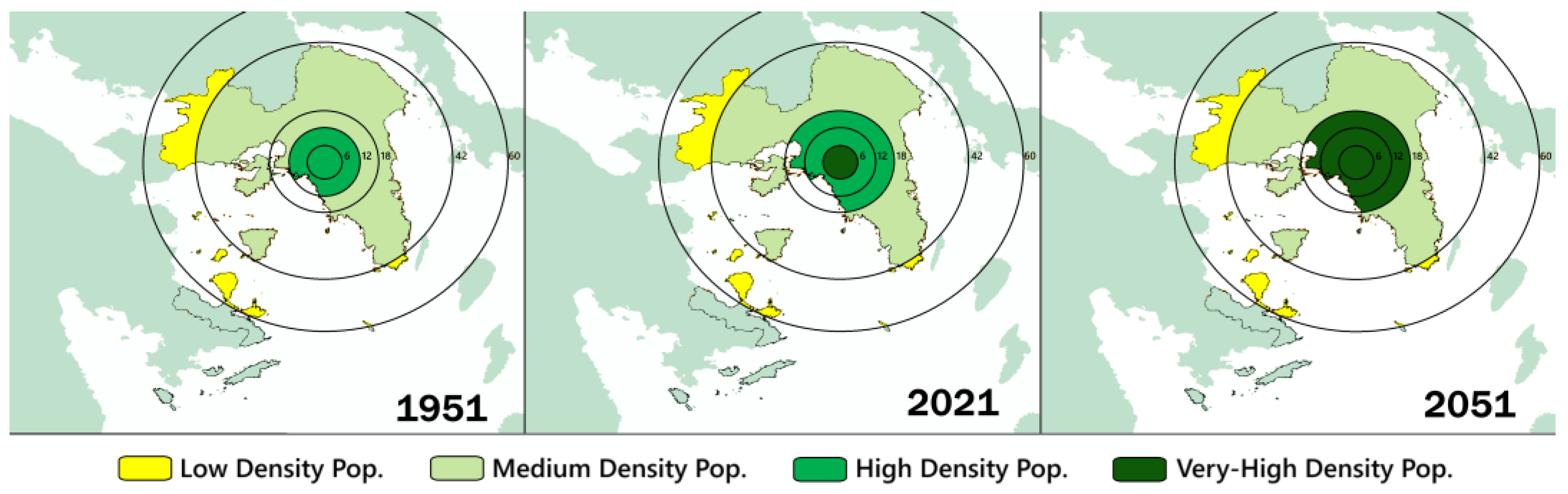 Economies 12 00202 g003
