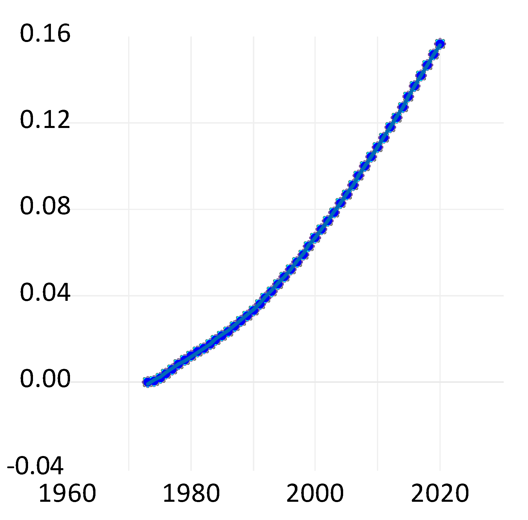 Economies 12 00216 g0a7