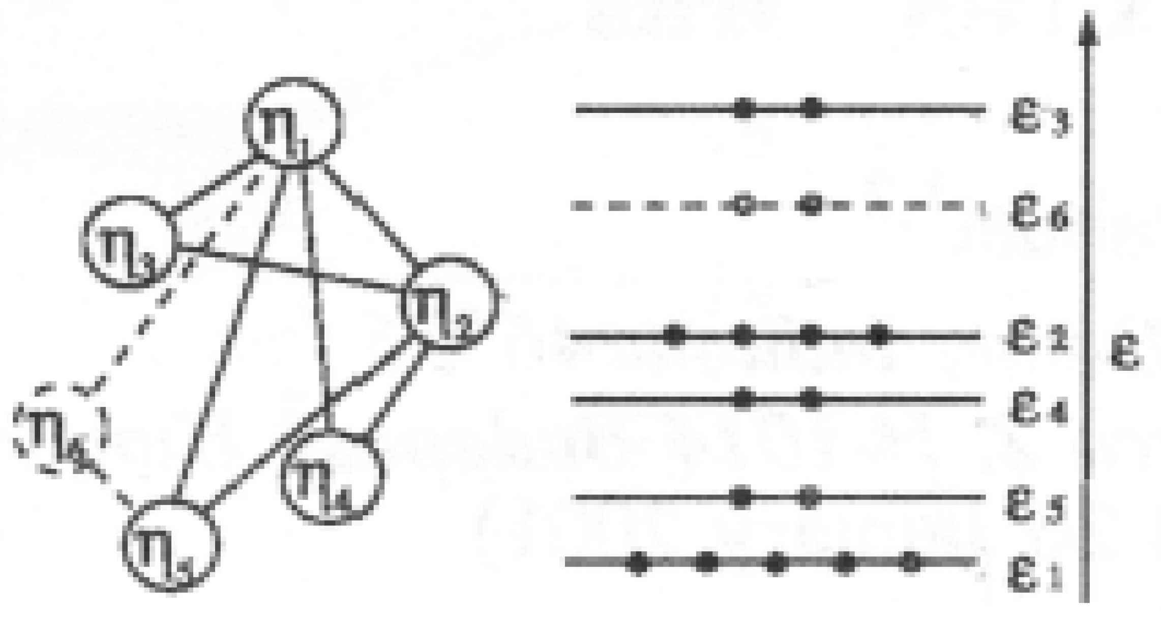 Economies 12 00232 g002