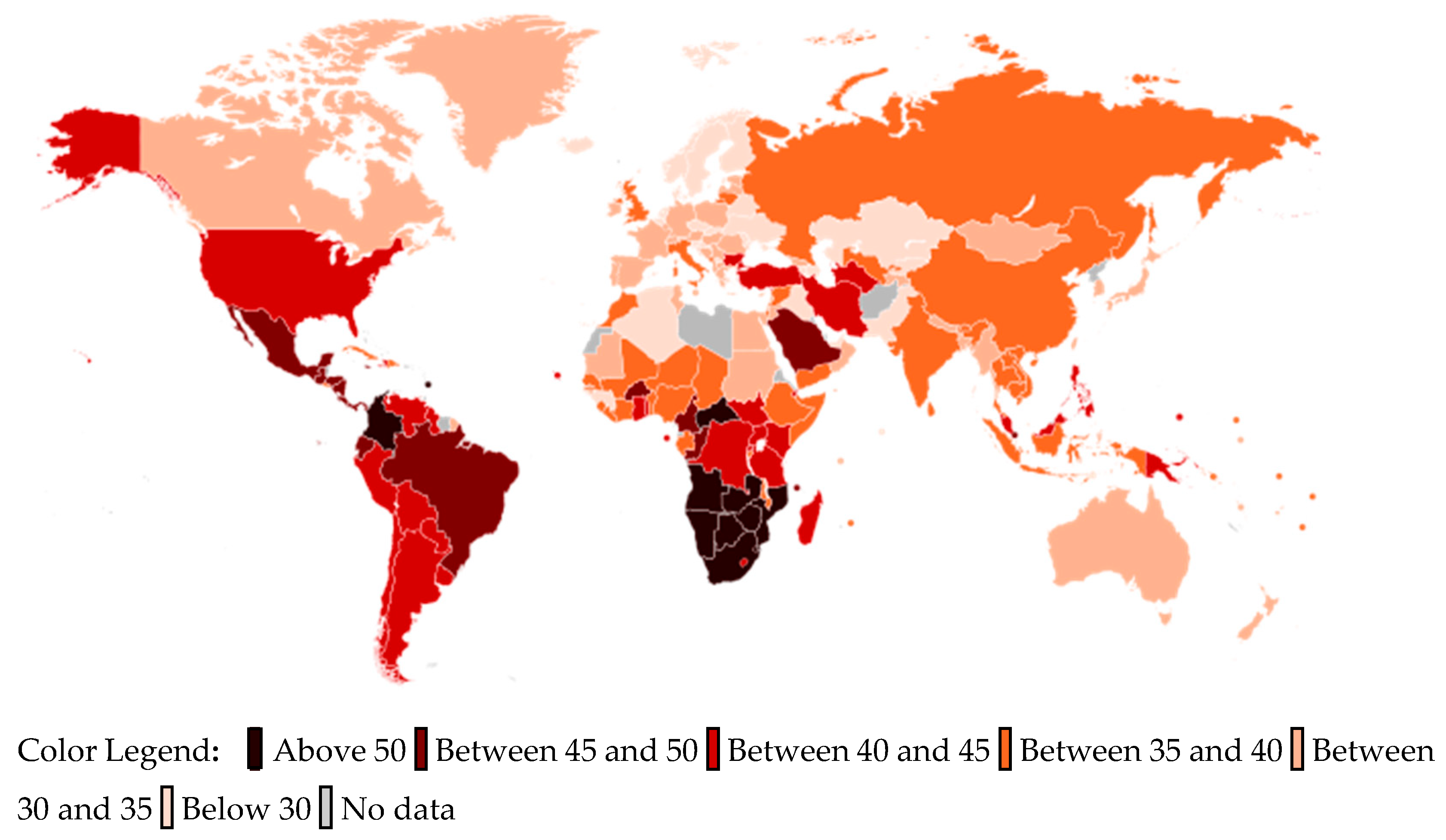 Economies 12 00232 g007