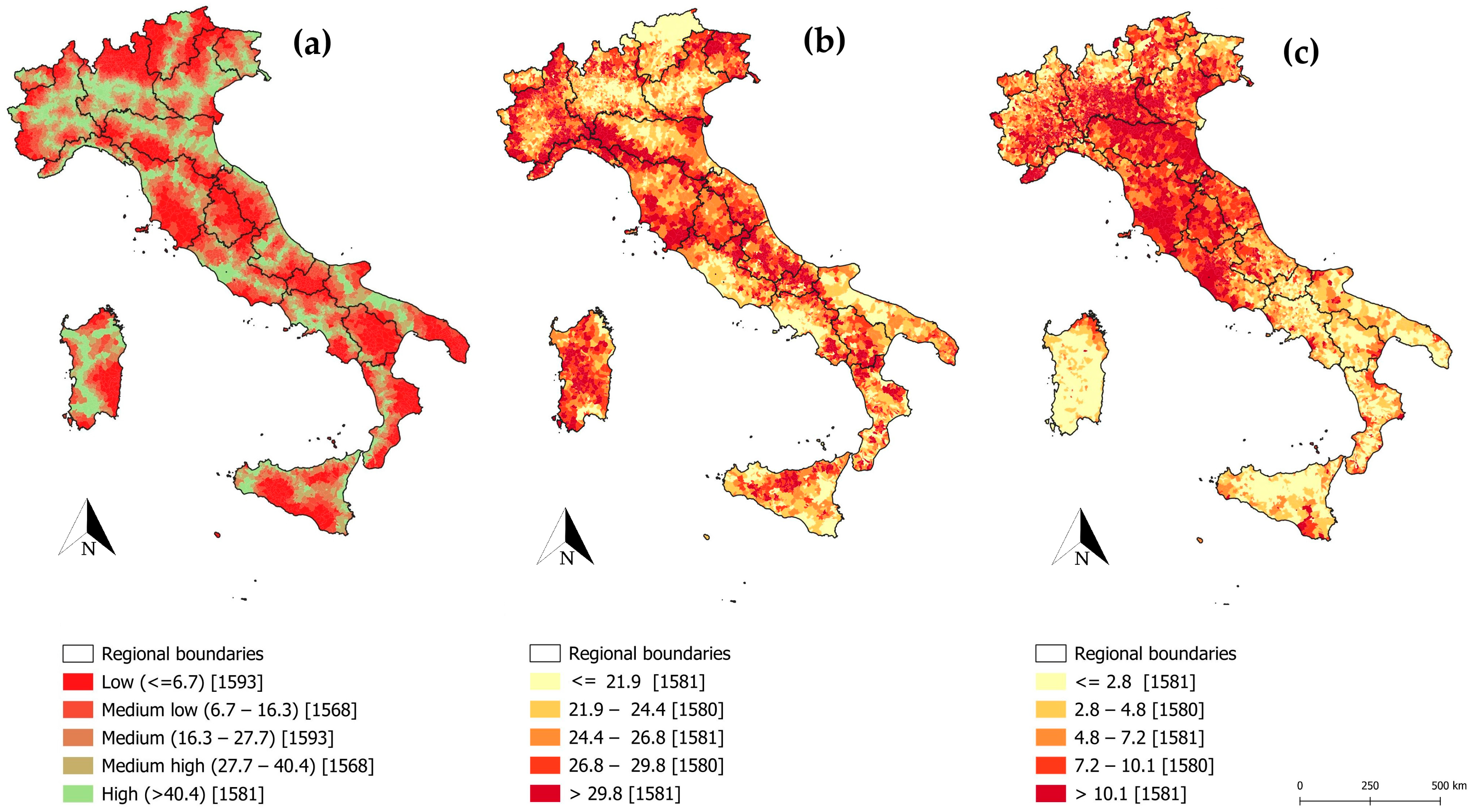 Economies 12 00248 g001