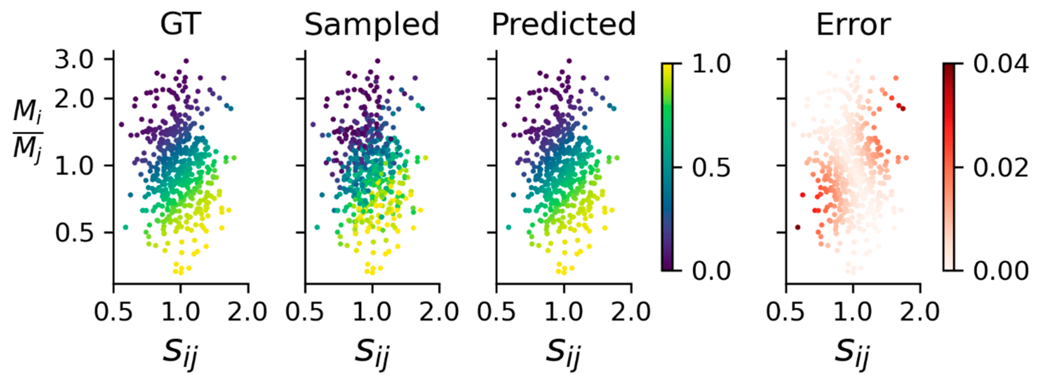 Economies 12 00257 g001
