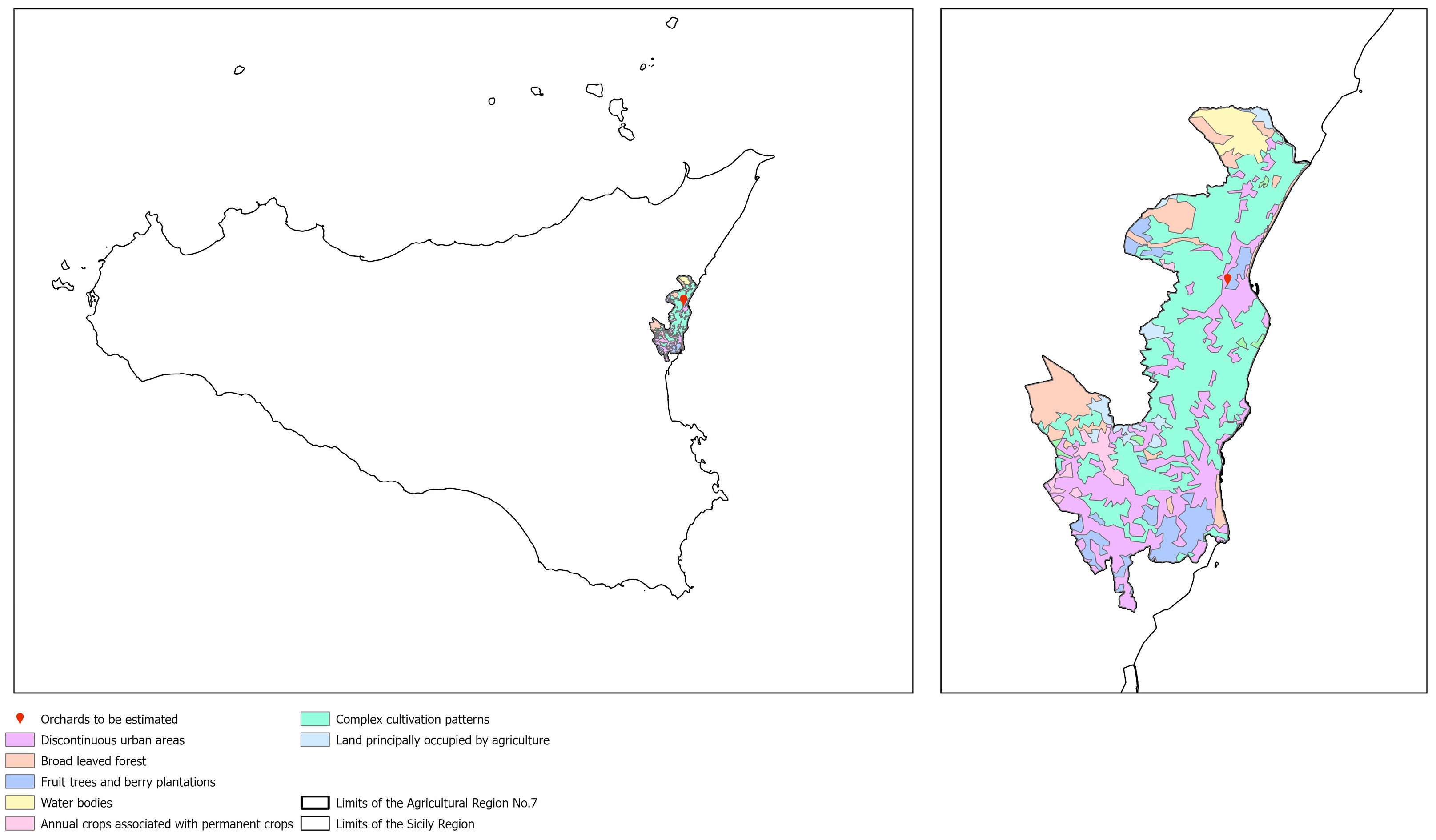Economies 12 00264 g001