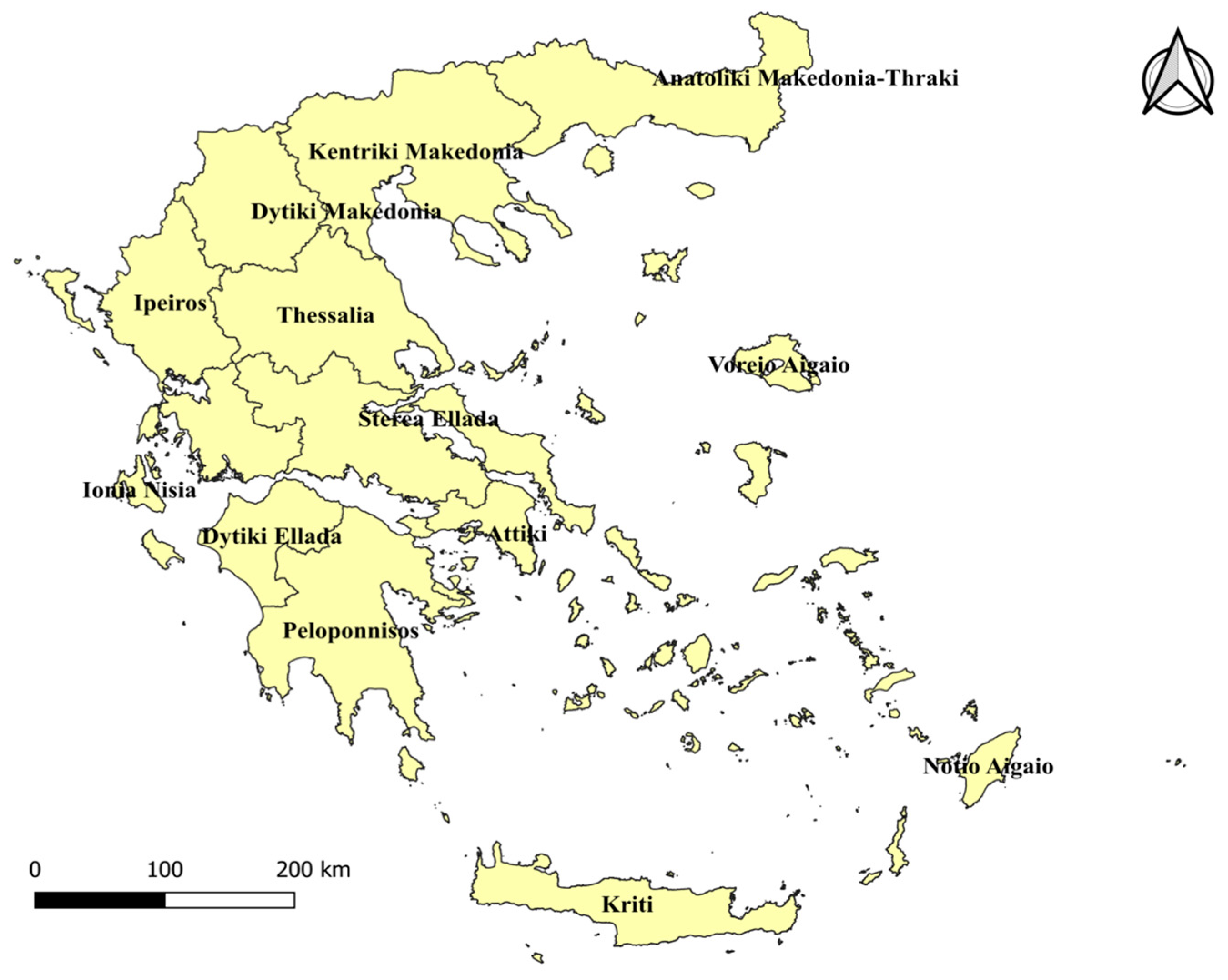 Economies 12 00284 g001