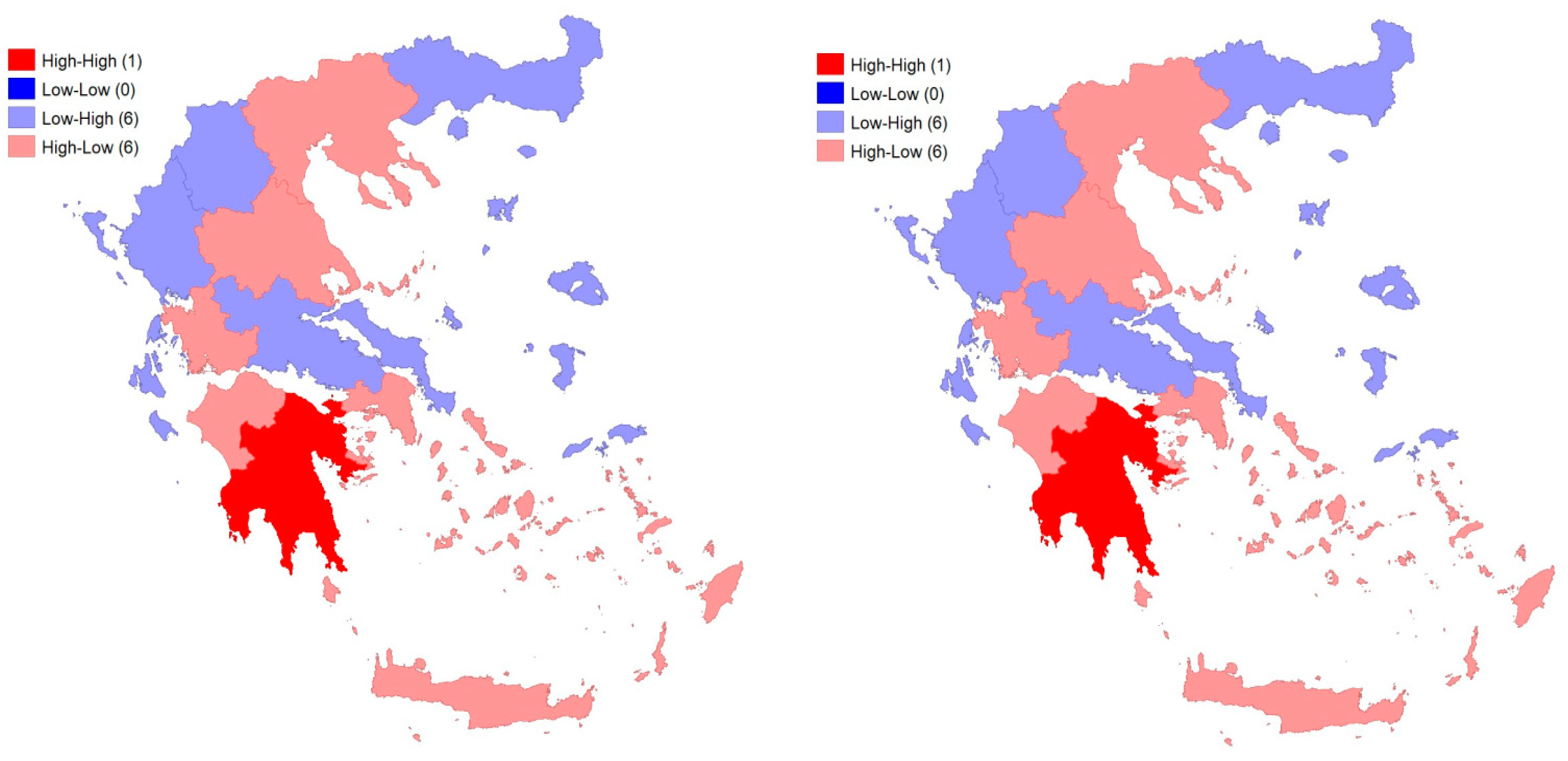 Economies 12 00284 g011