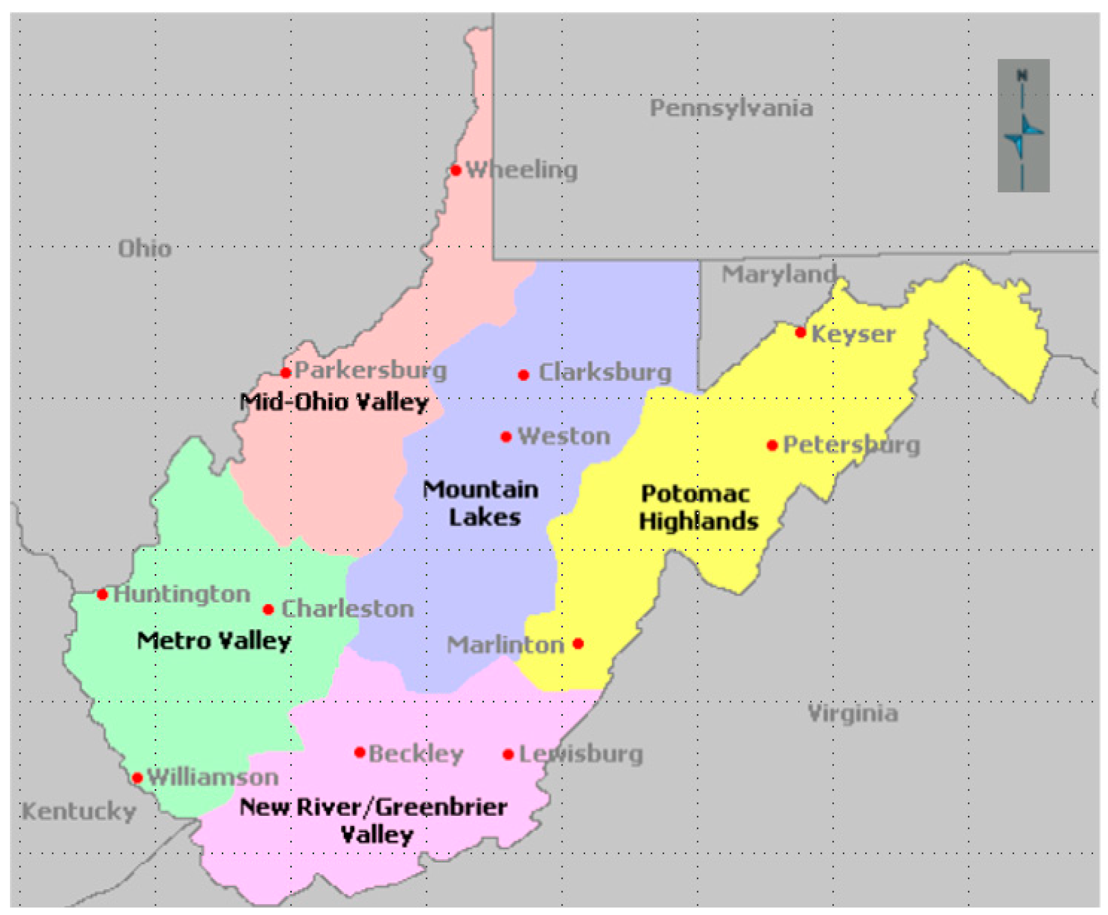 Economies 12 00290 g001