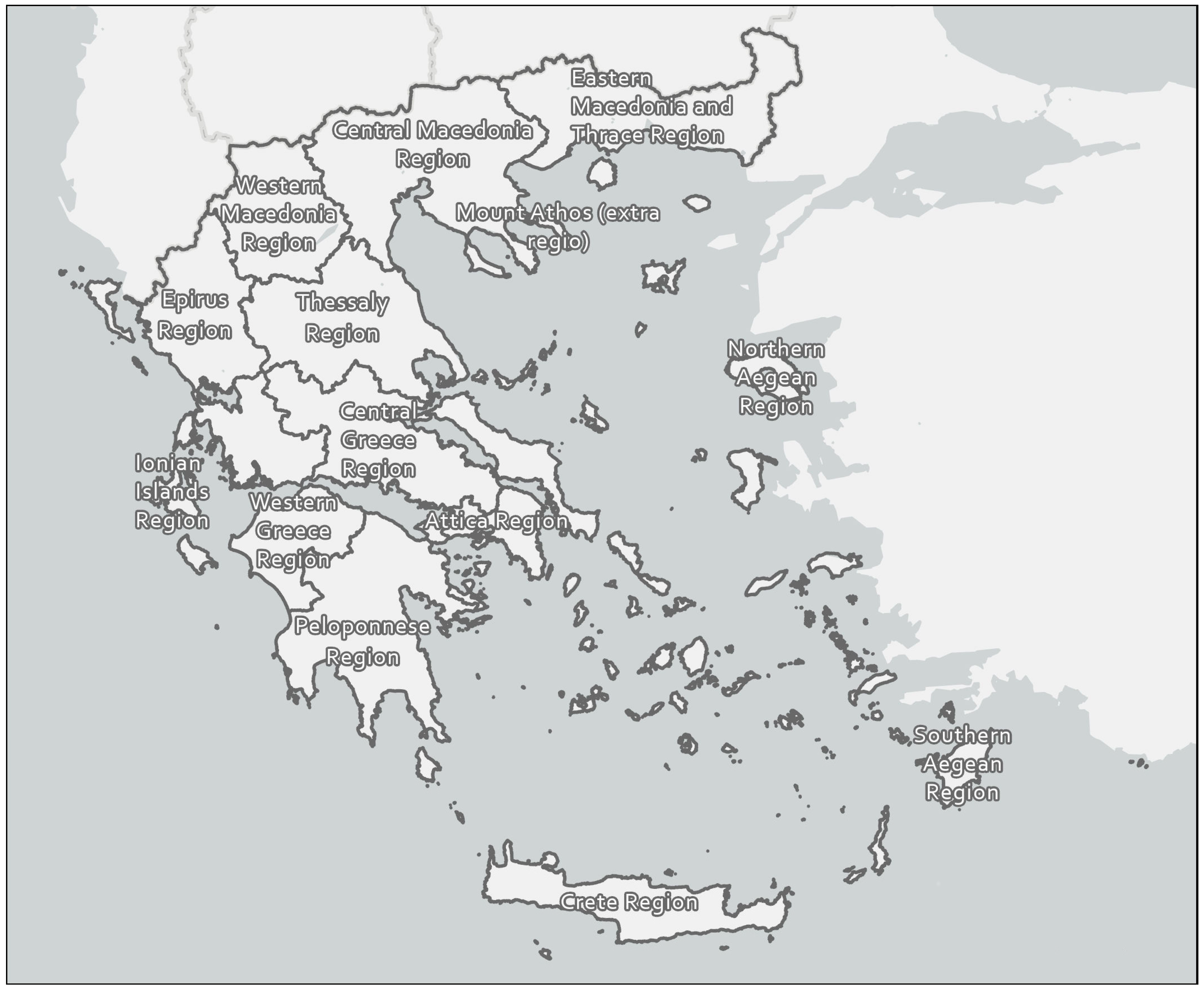 Economies 12 00294 g001