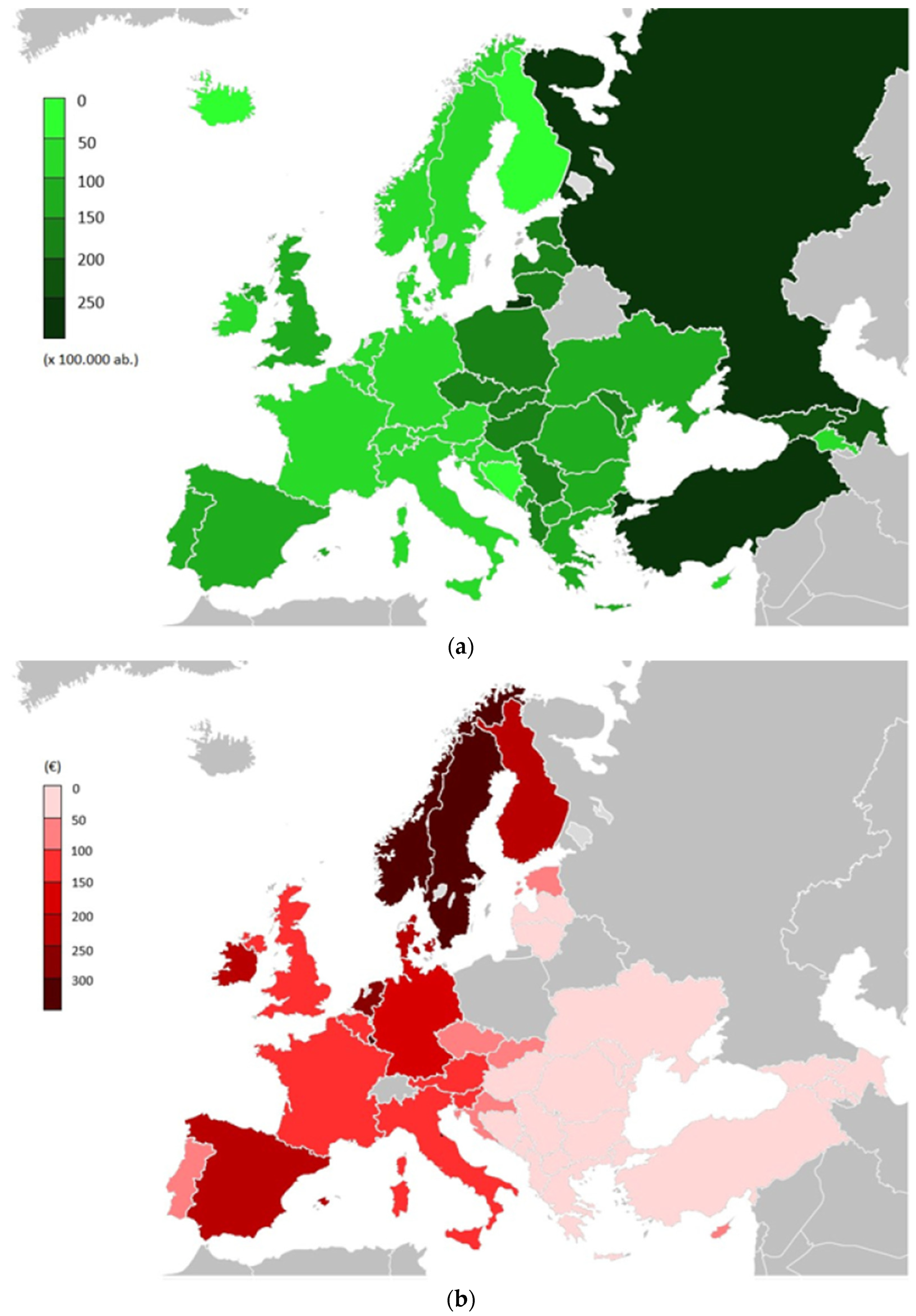 Economies 12 00311 g001