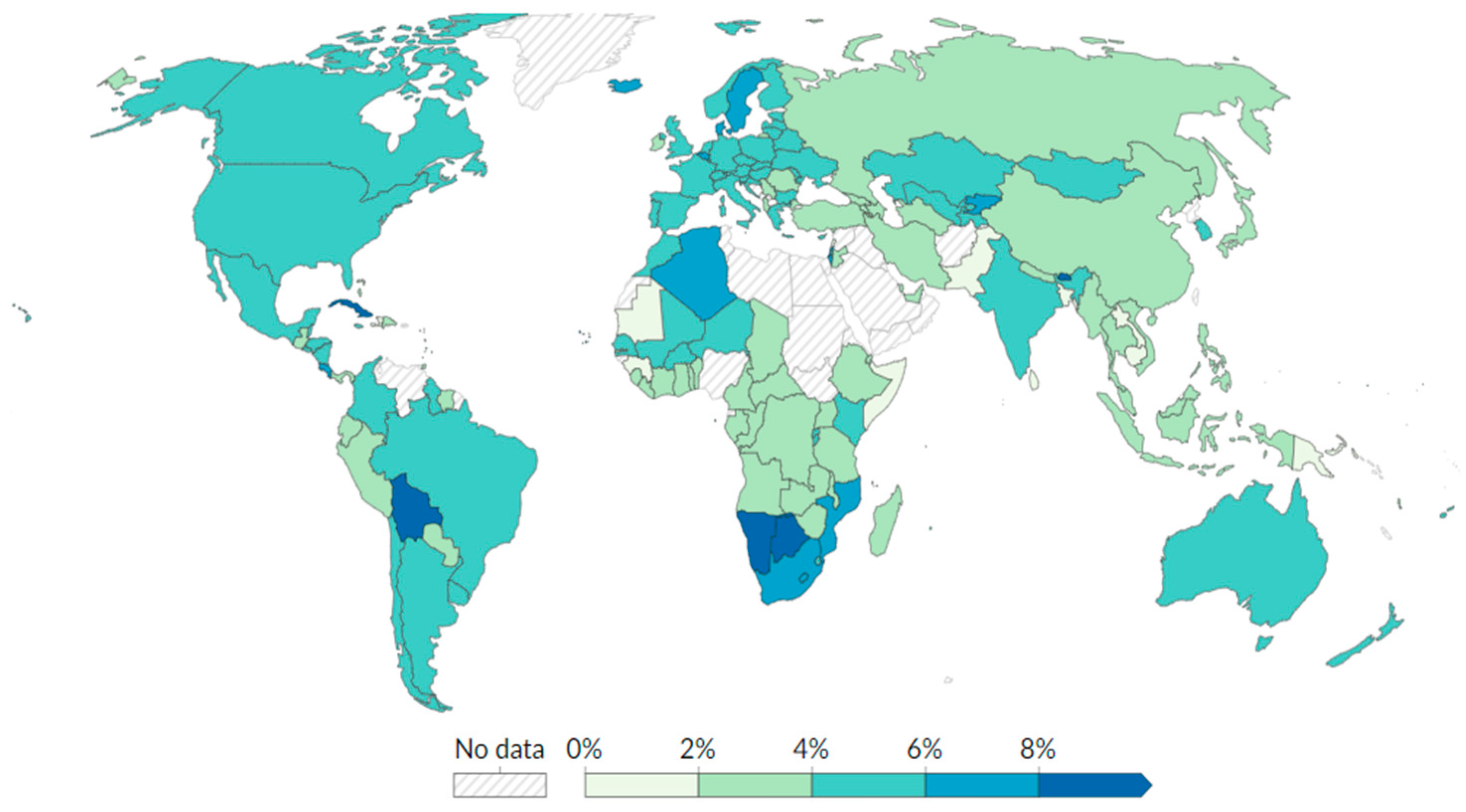 Economies 12 00339 g001