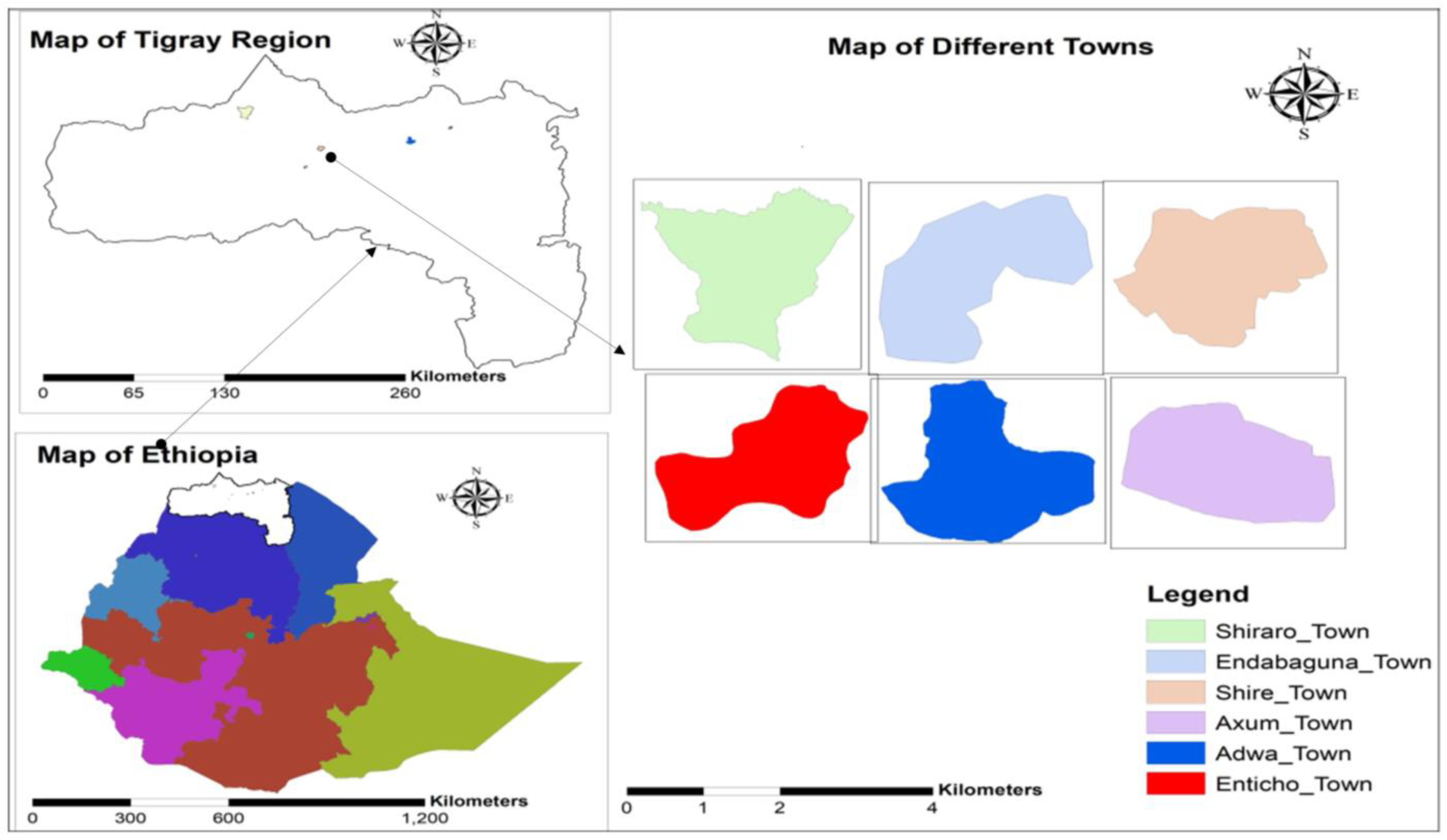 Economies 13 00007 g002