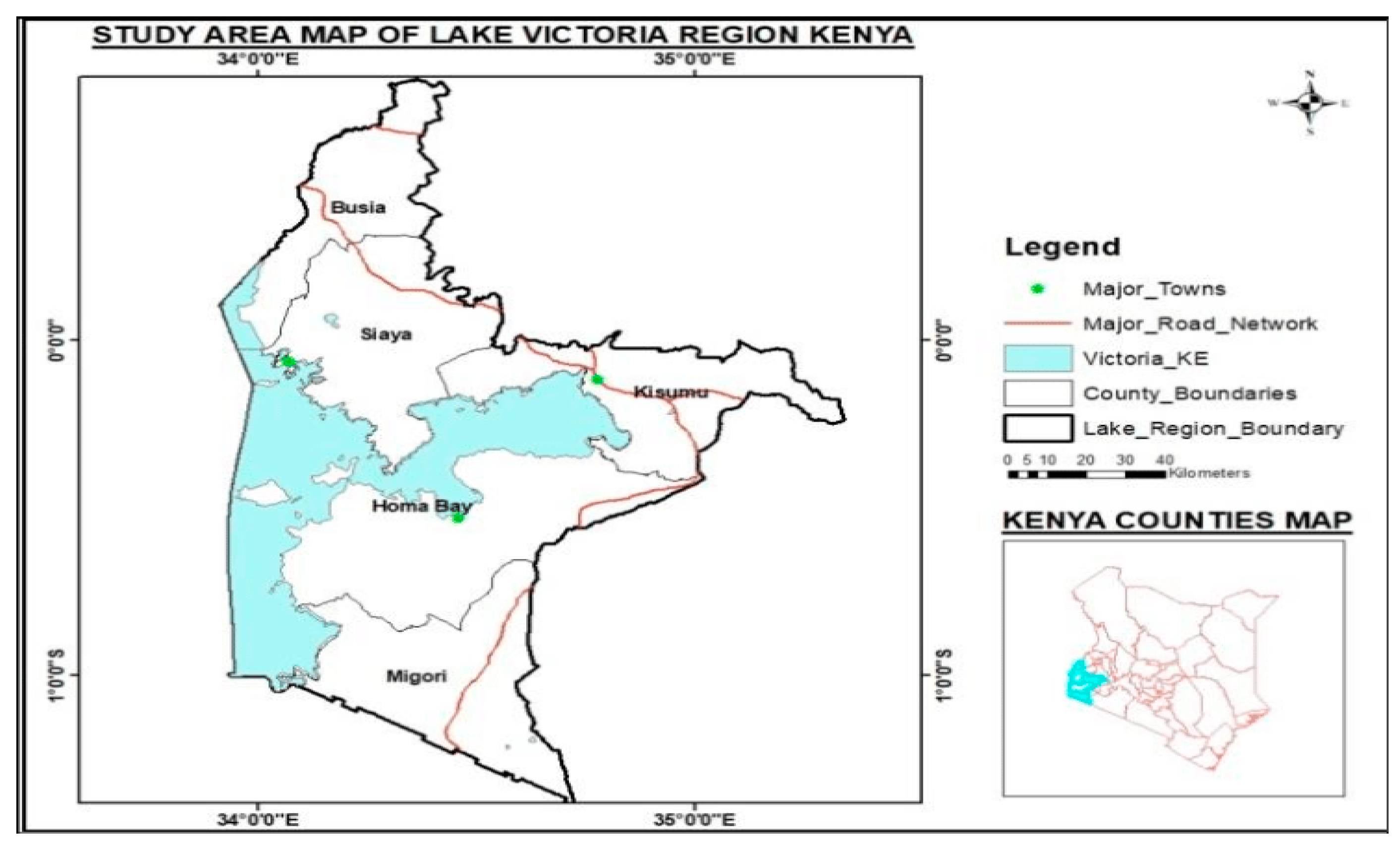 Economies 13 00086 g002