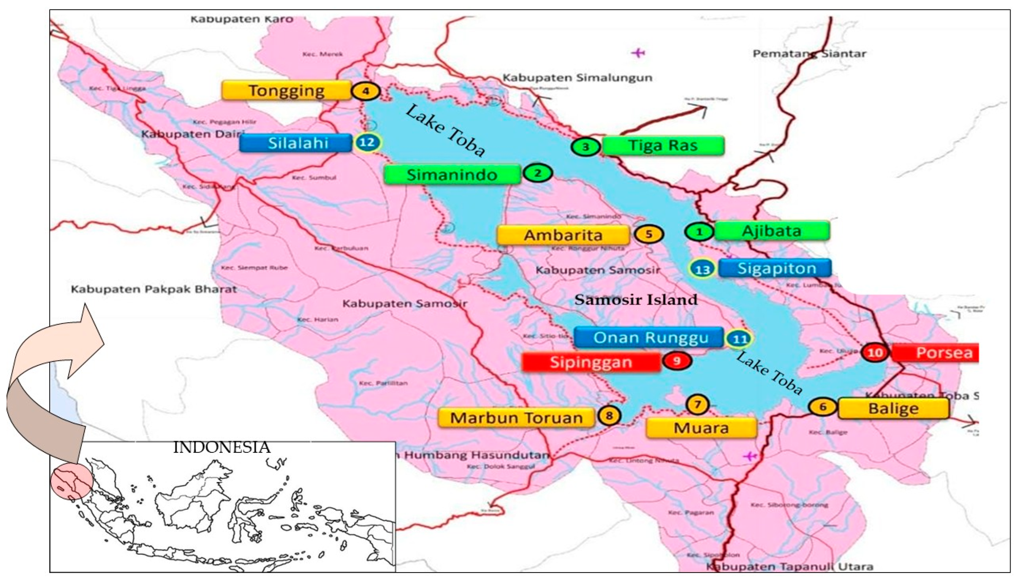 Economies 13 00169 g001