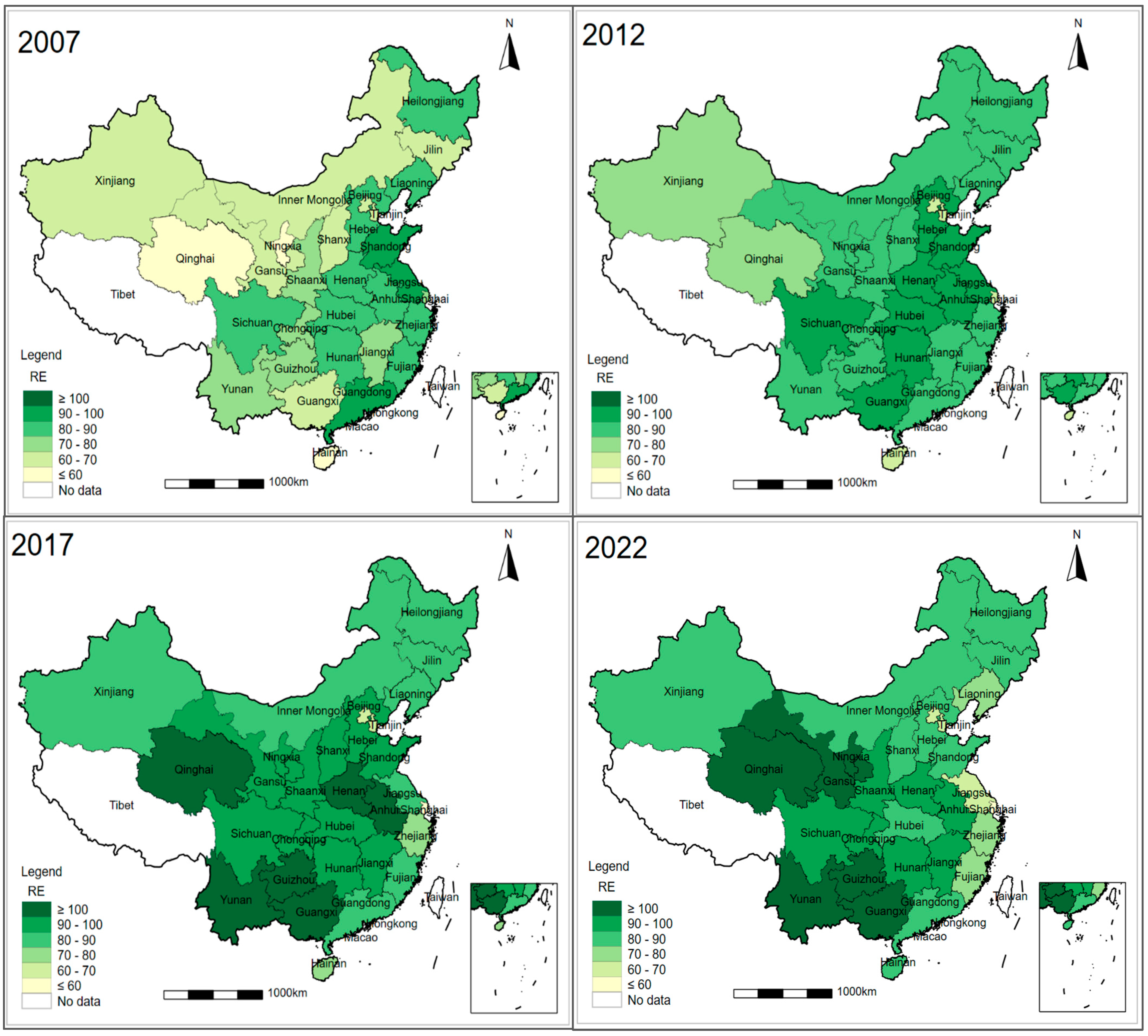 Economies 13 00223 g002