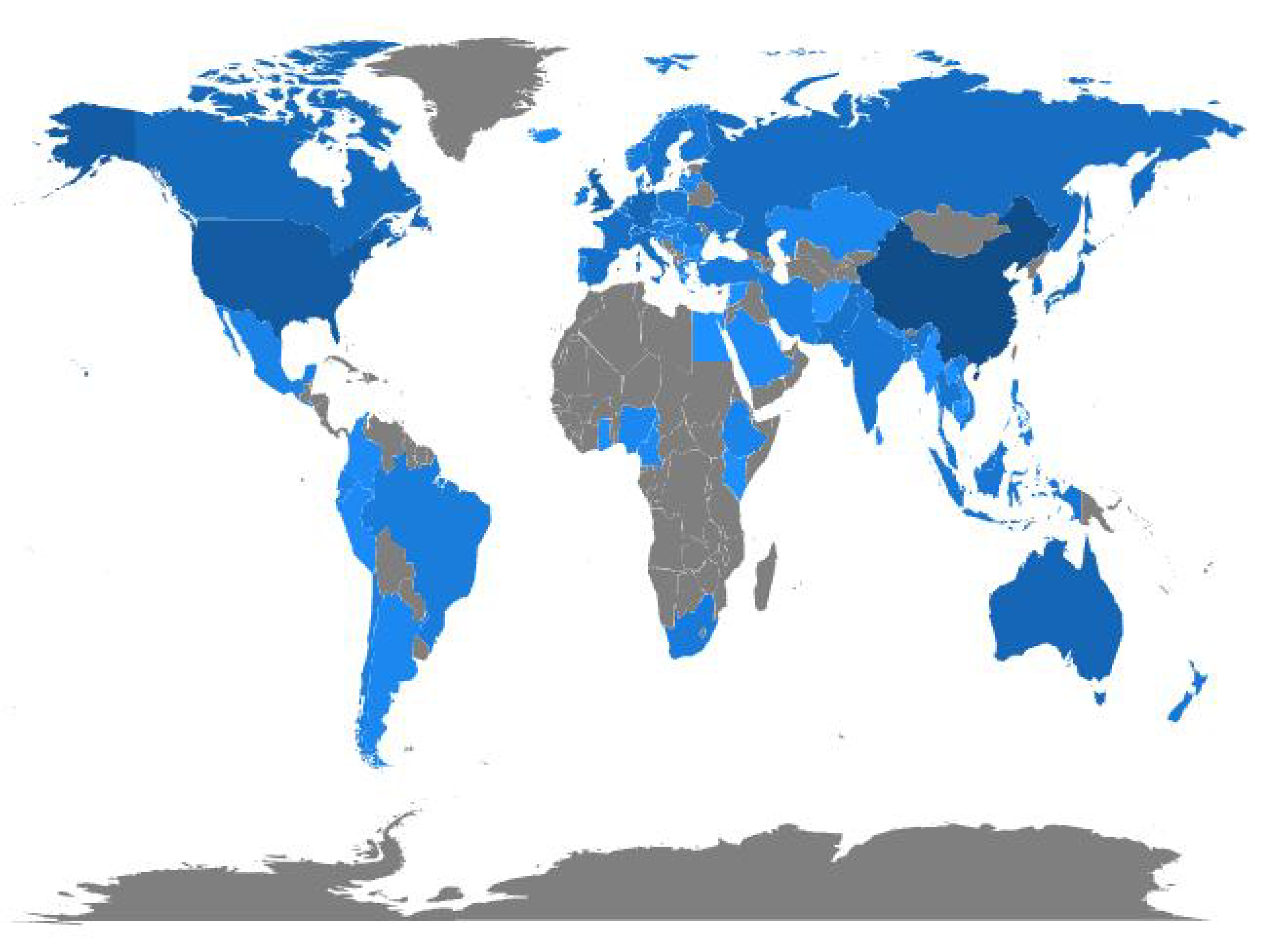 Economies 13 00229 g005