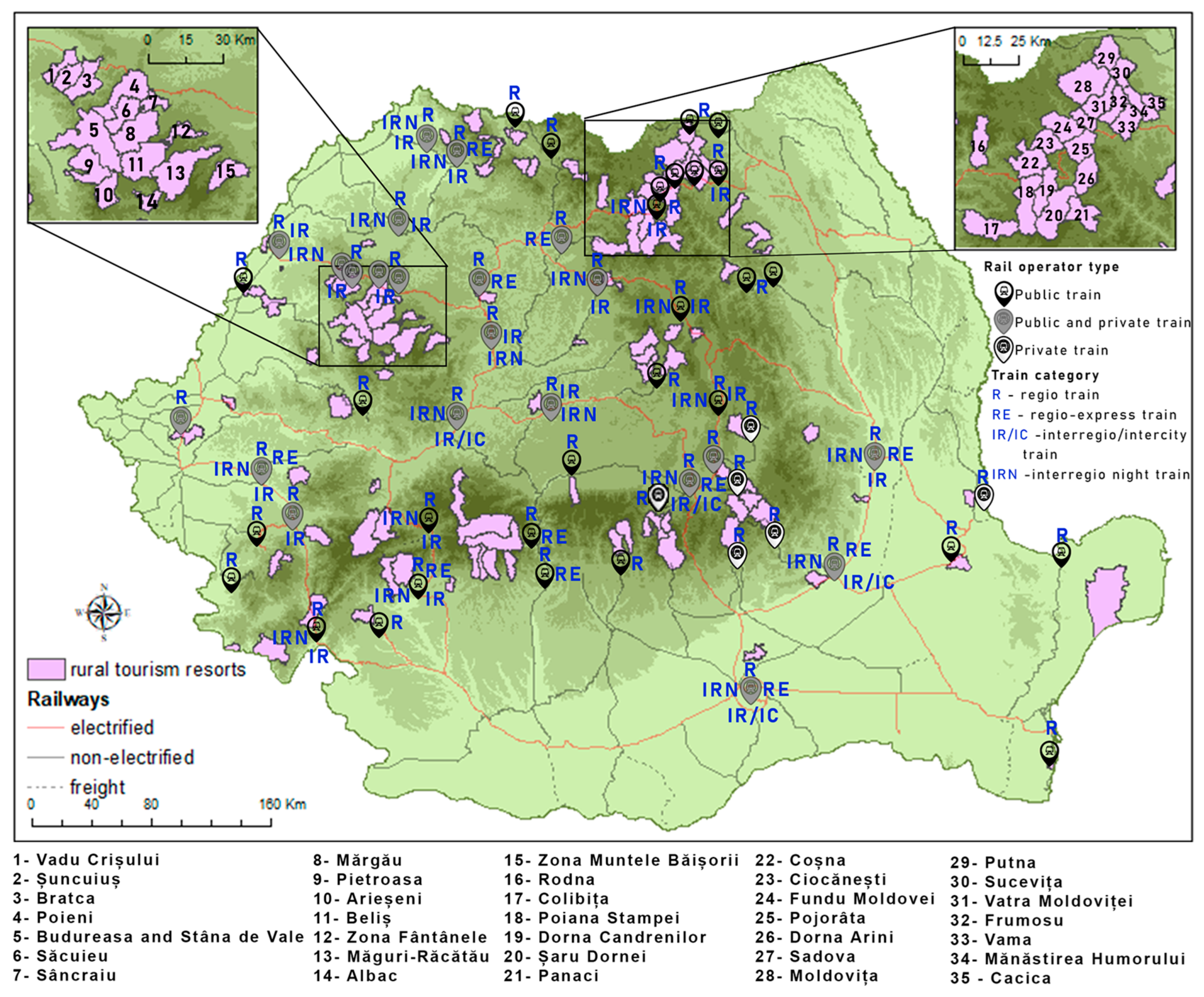 Economies 13 00270 g011