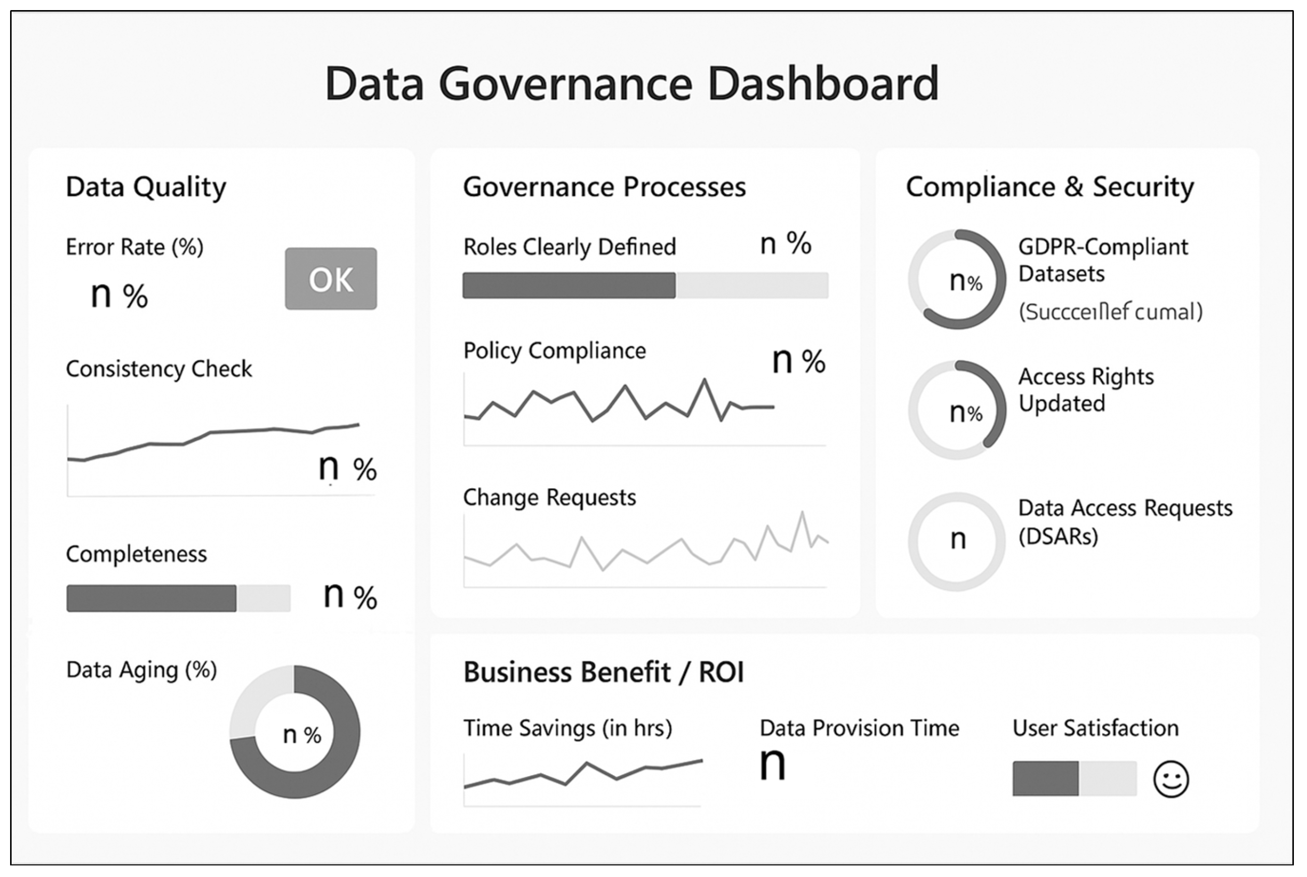 Economies 13 00272 g011