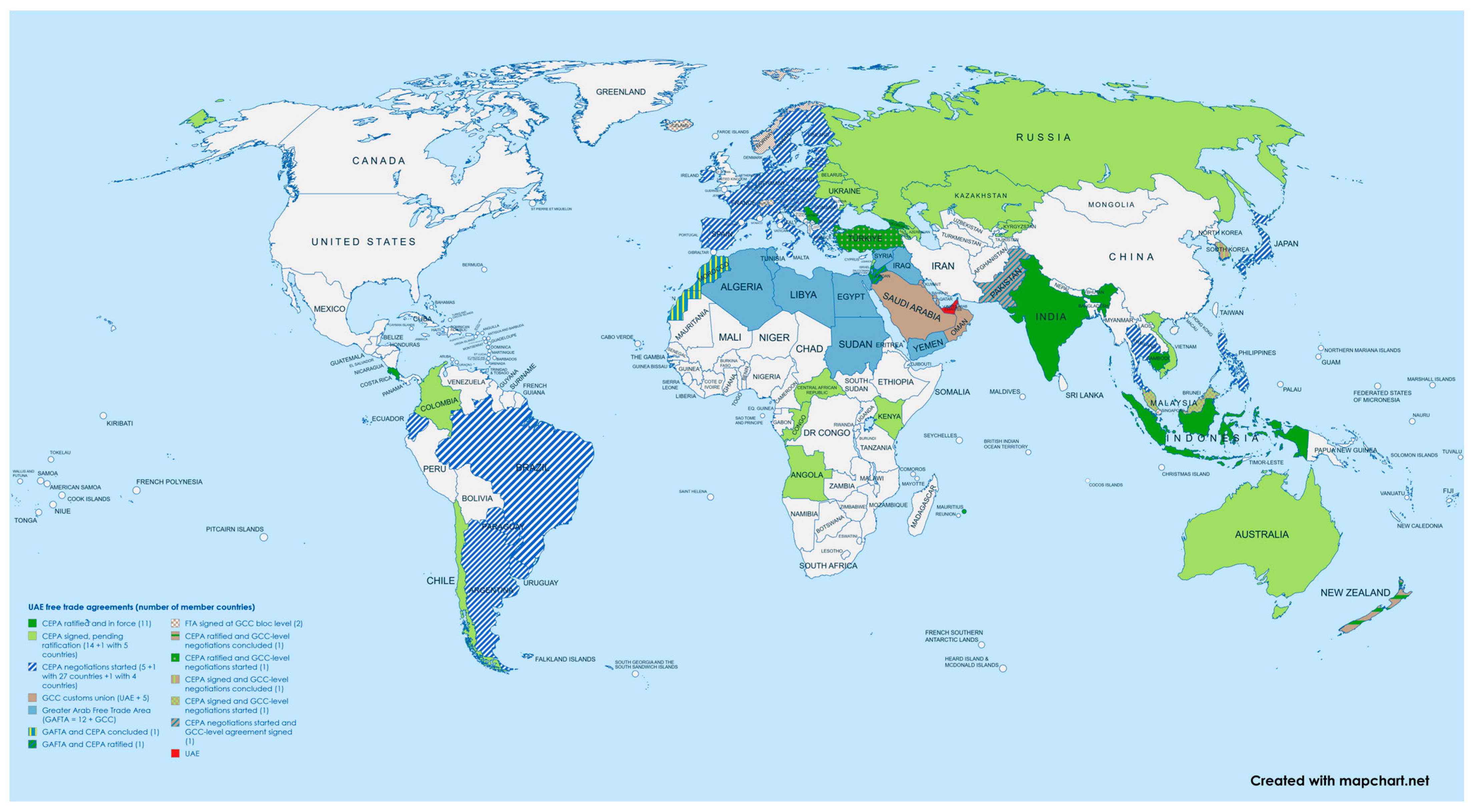 Economies 13 00290 g002 Economies 13 00290 g002