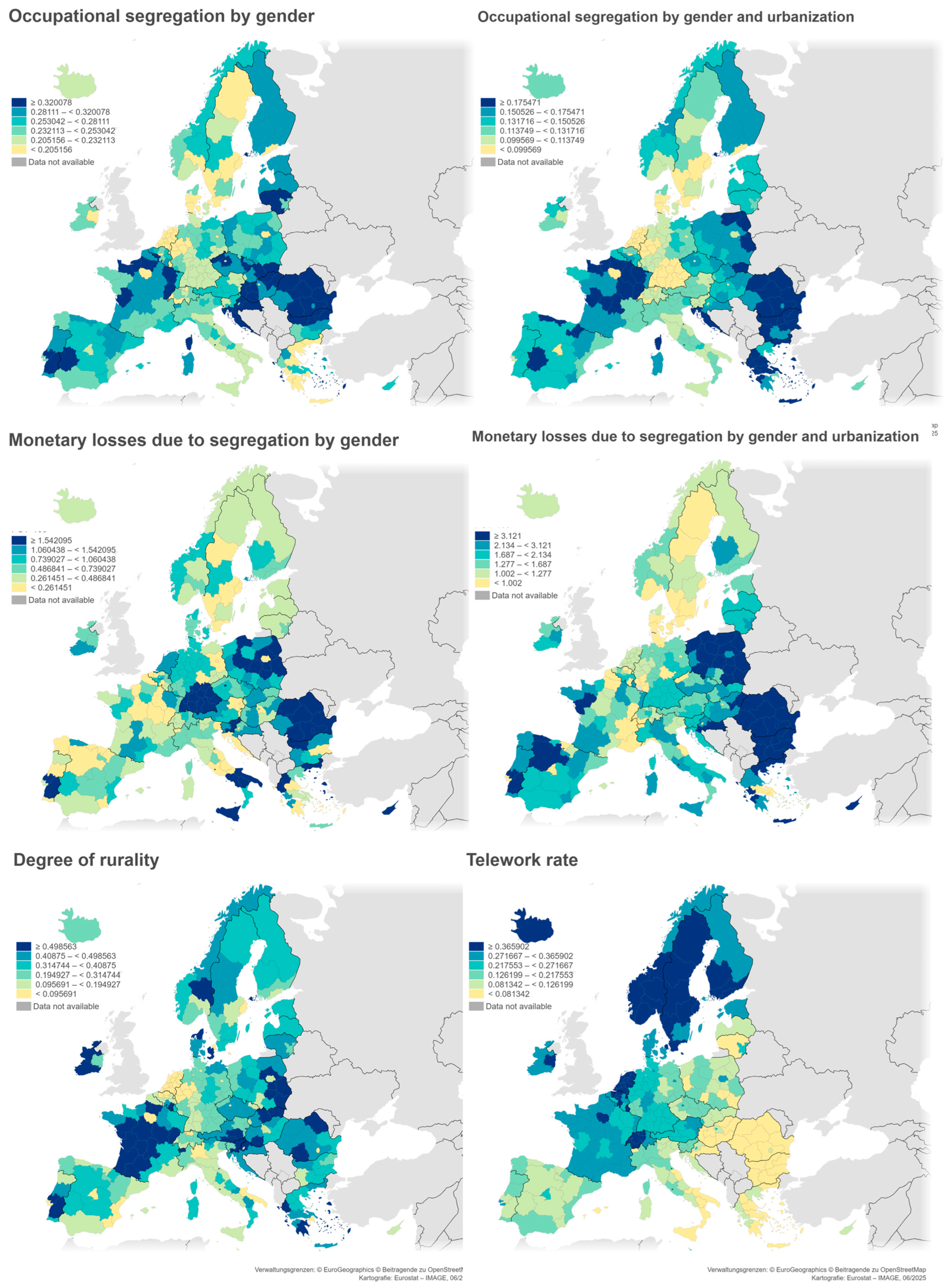 Economies 13 00292 g004 Economies 13 00292 g004