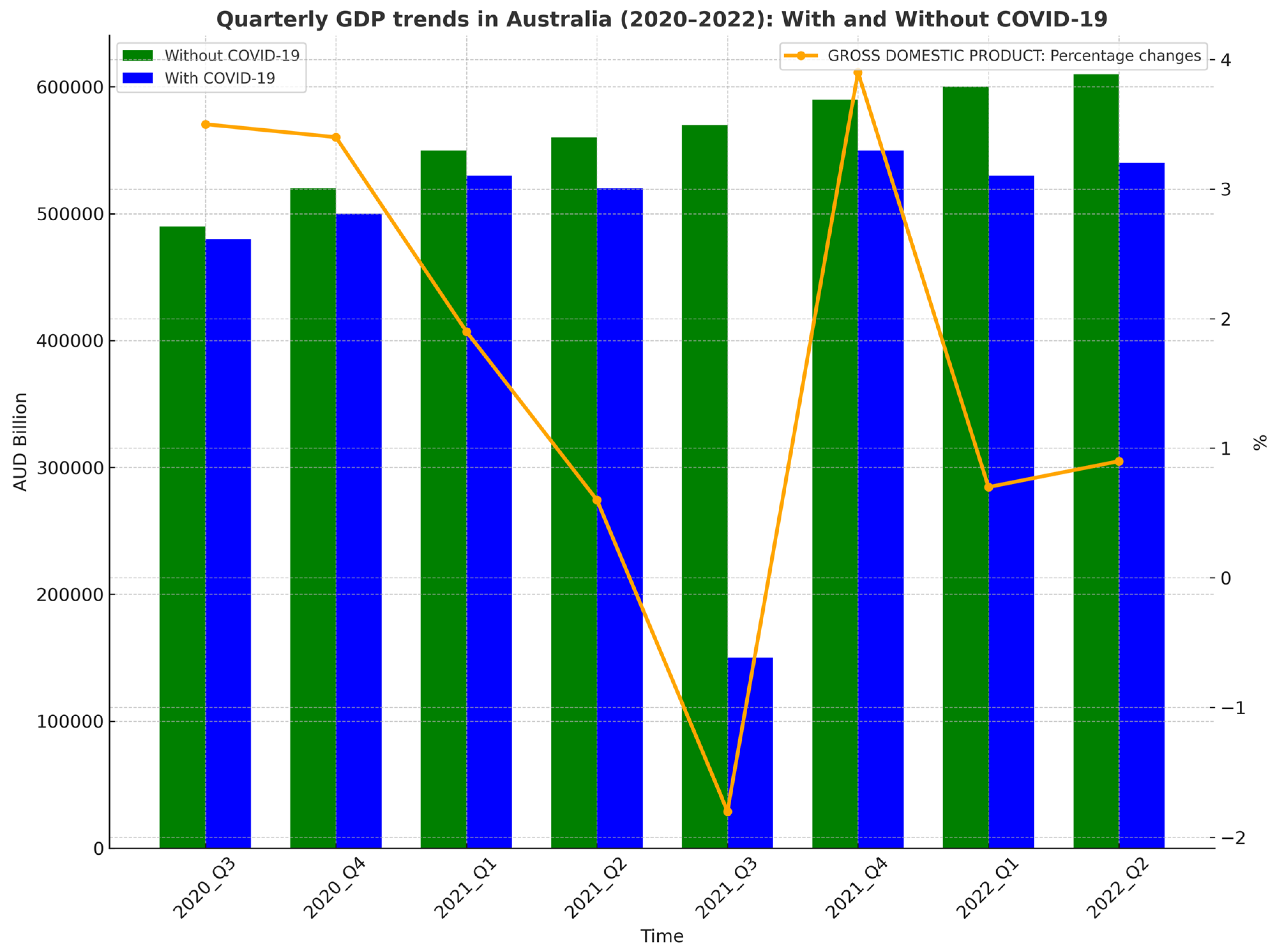 Economies 13 00305 g002