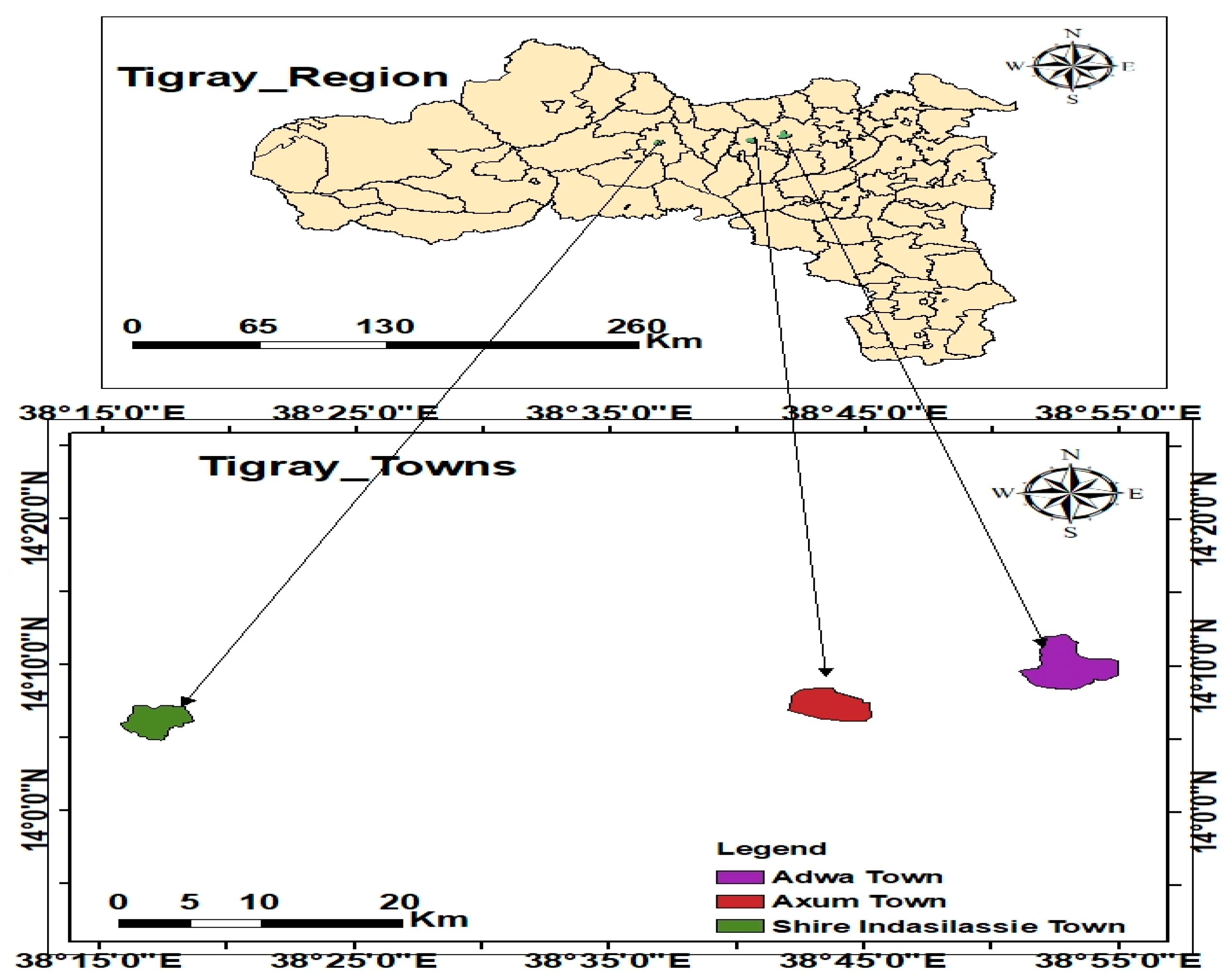 Economies 13 00311 g002