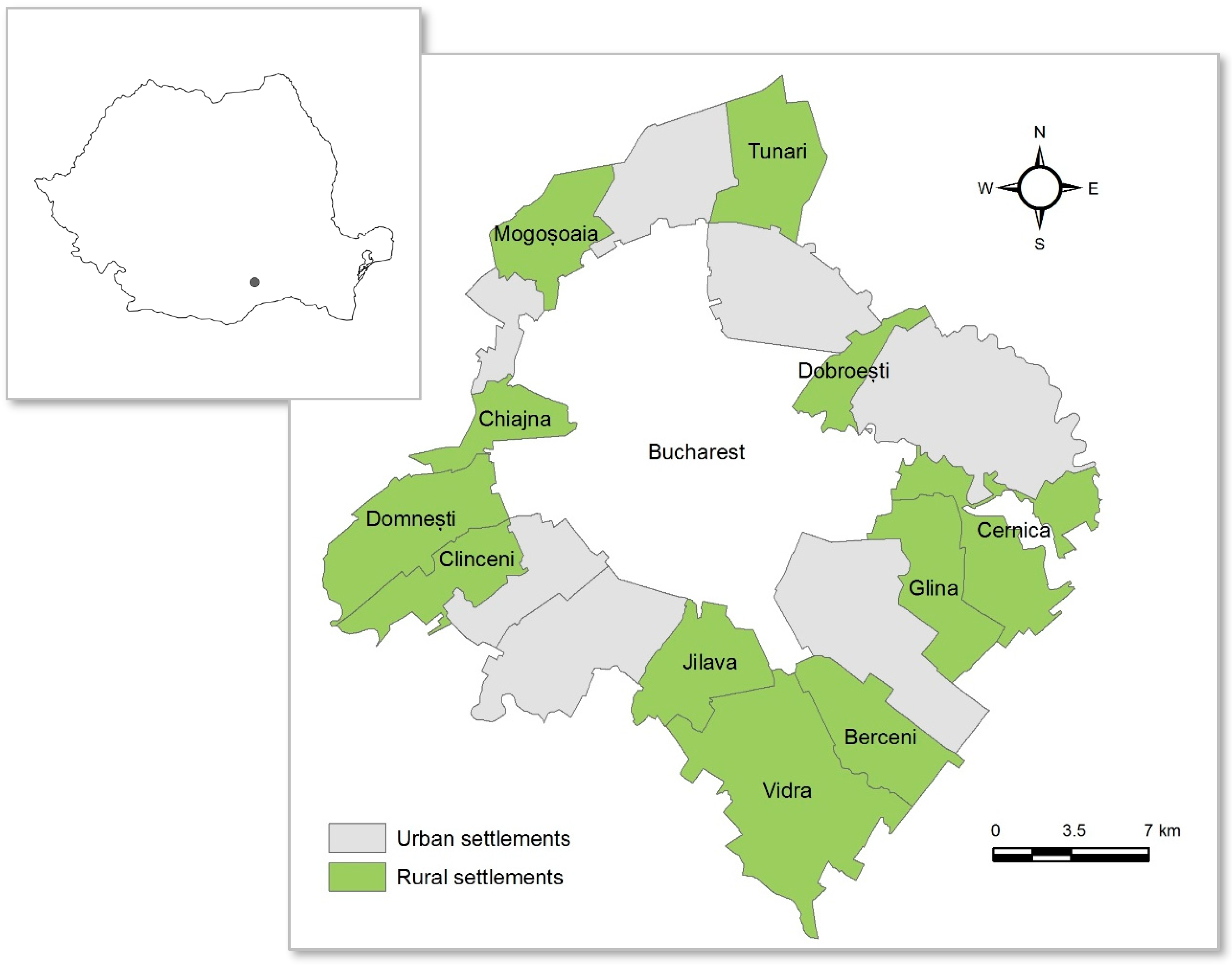 Economies 13 00335 g001