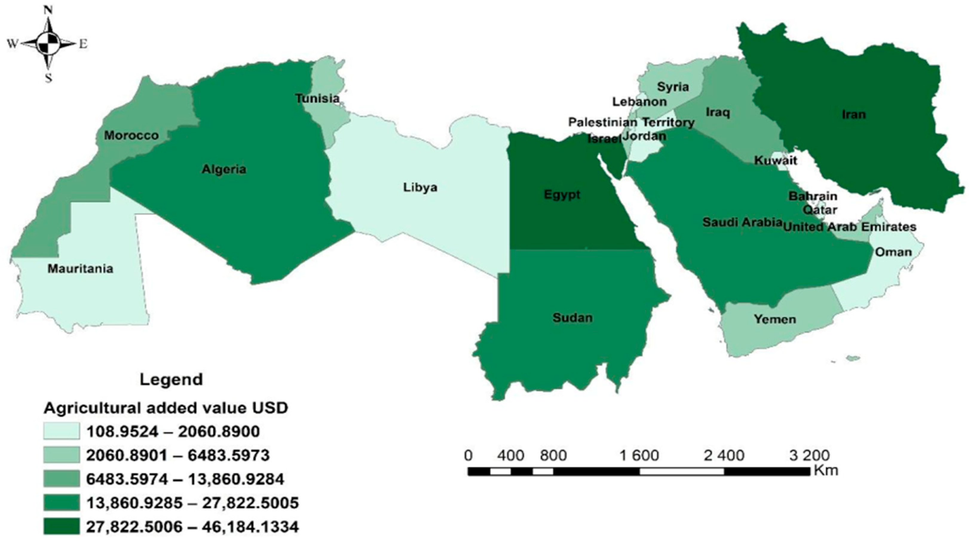 Economies 13 00340 g001