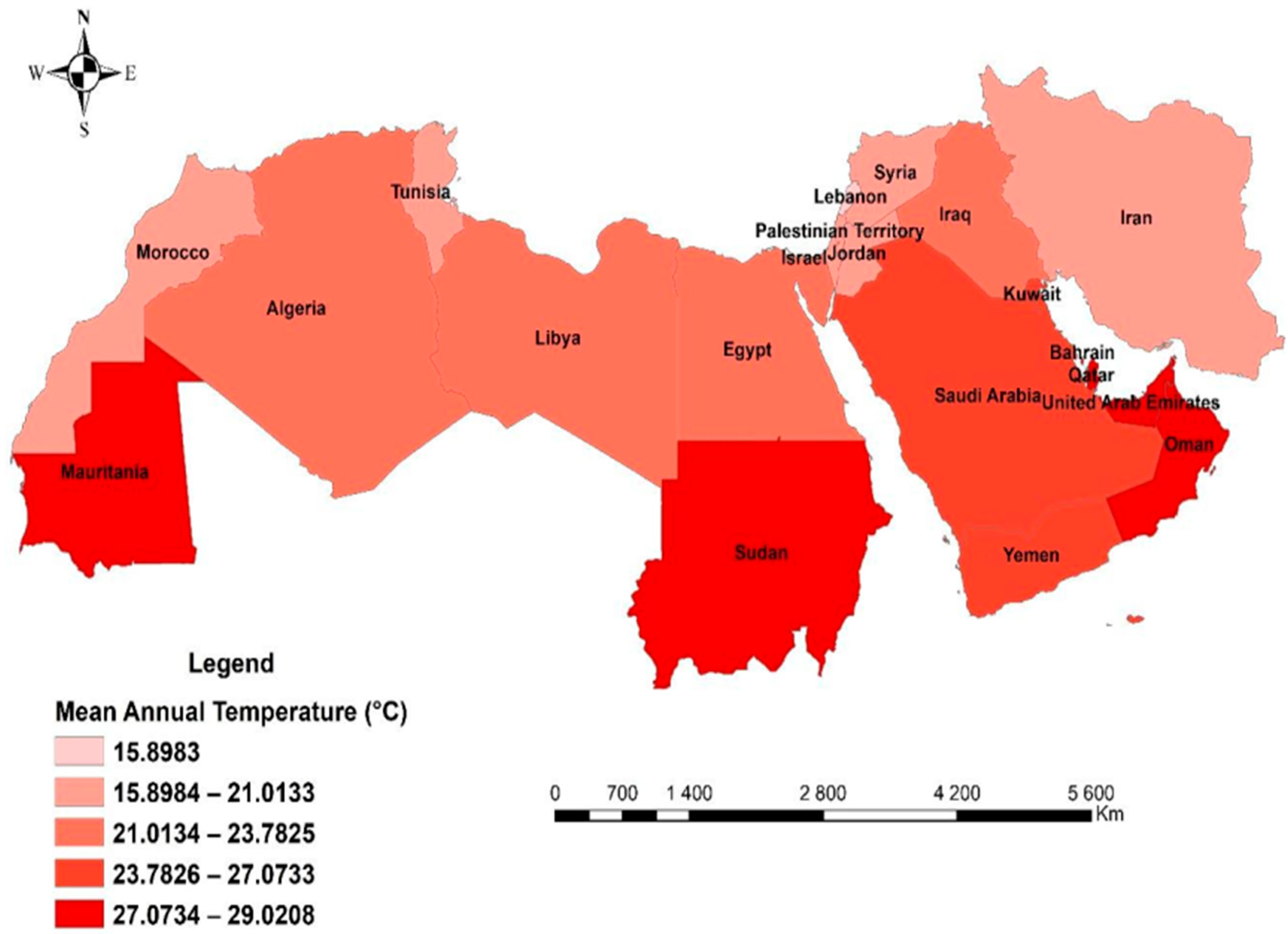 Economies 13 00340 g002