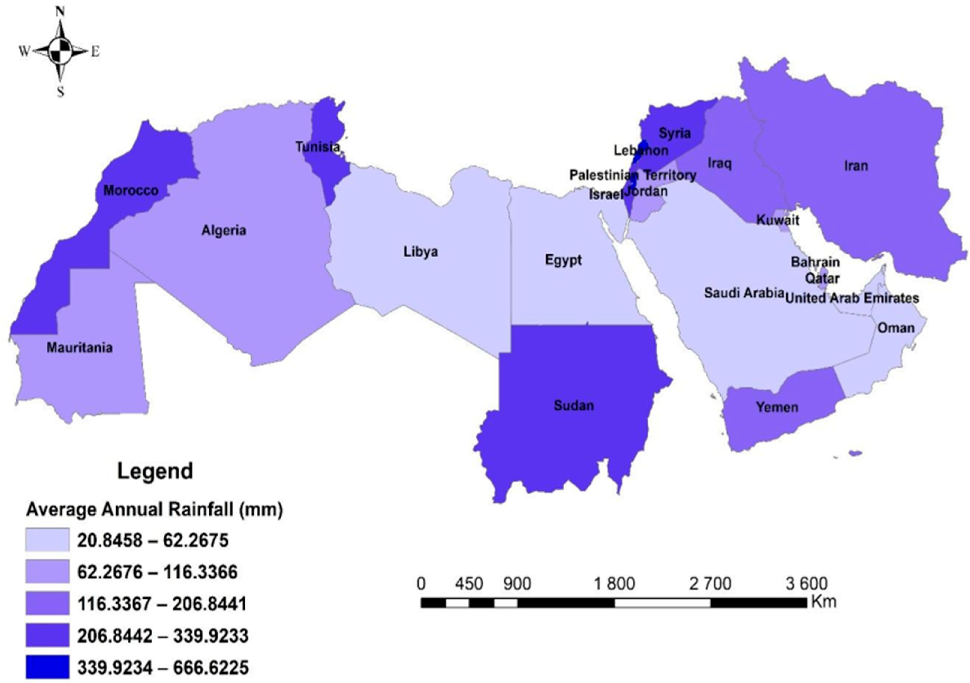 Economies 13 00340 g003
