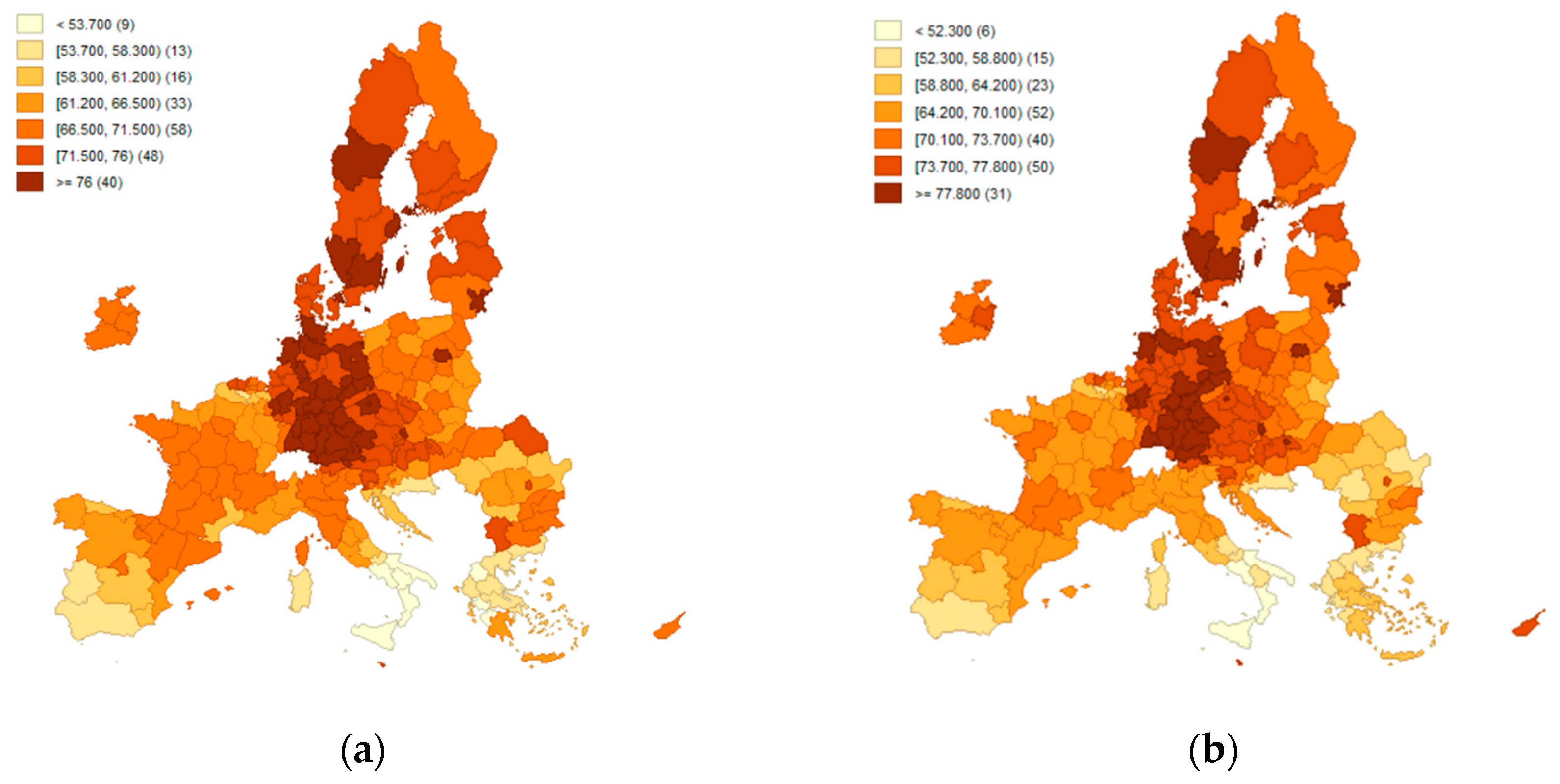 Economies 13 00345 g001