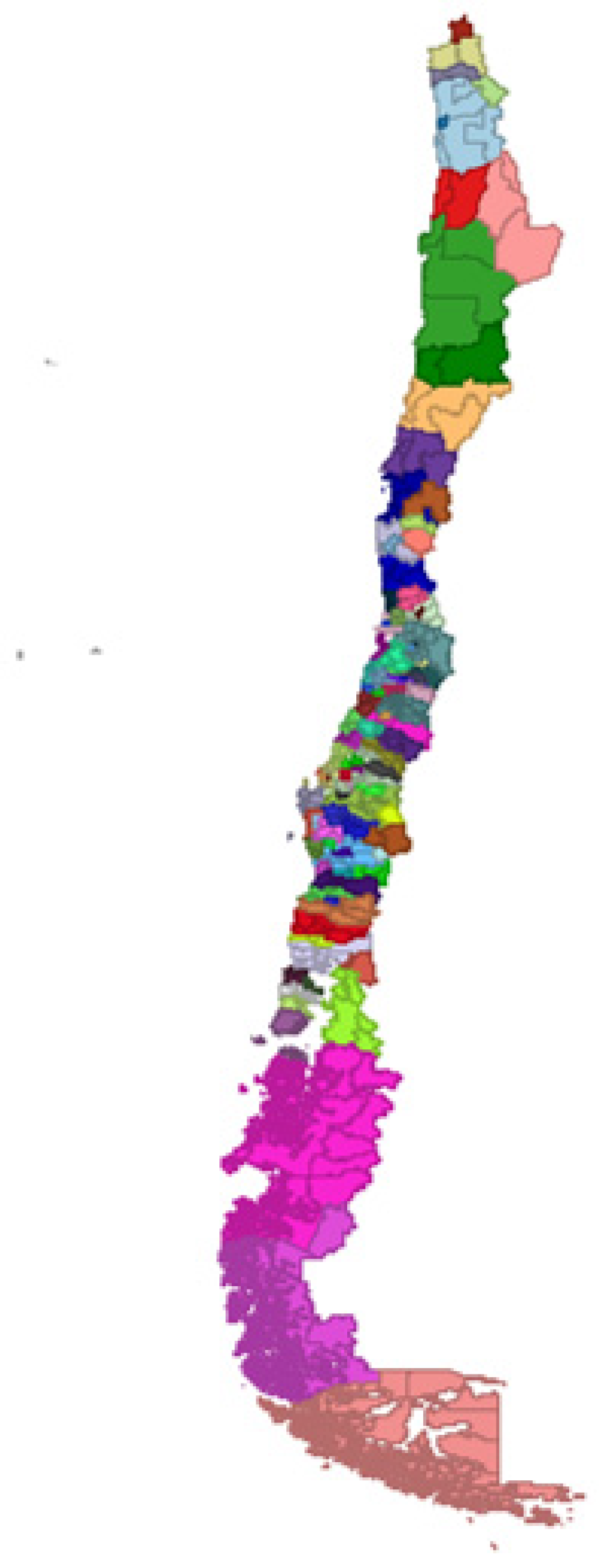 Economies 13 00356 g001