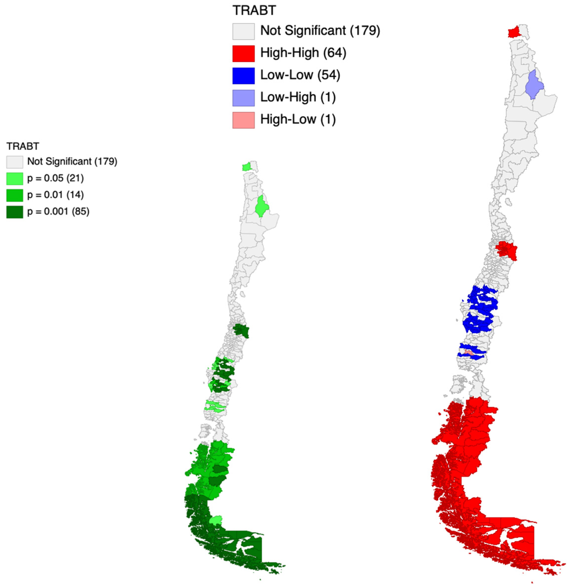 Economies 13 00356 g002