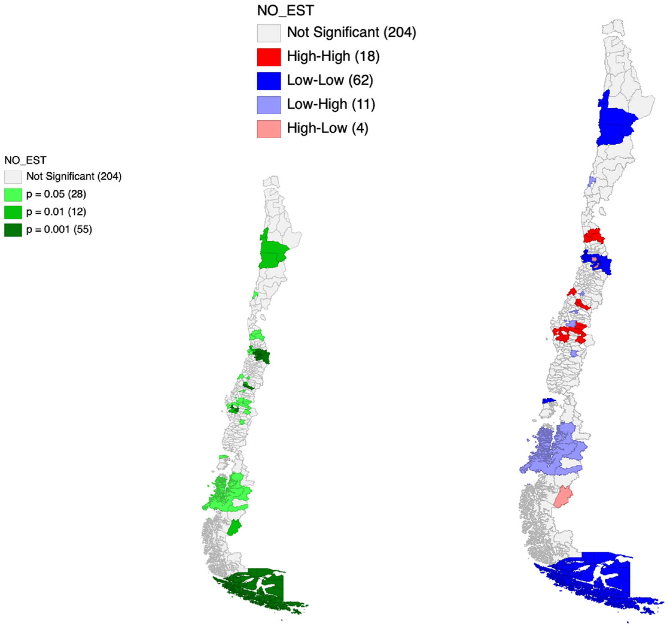 Economies 13 00356 g0a3