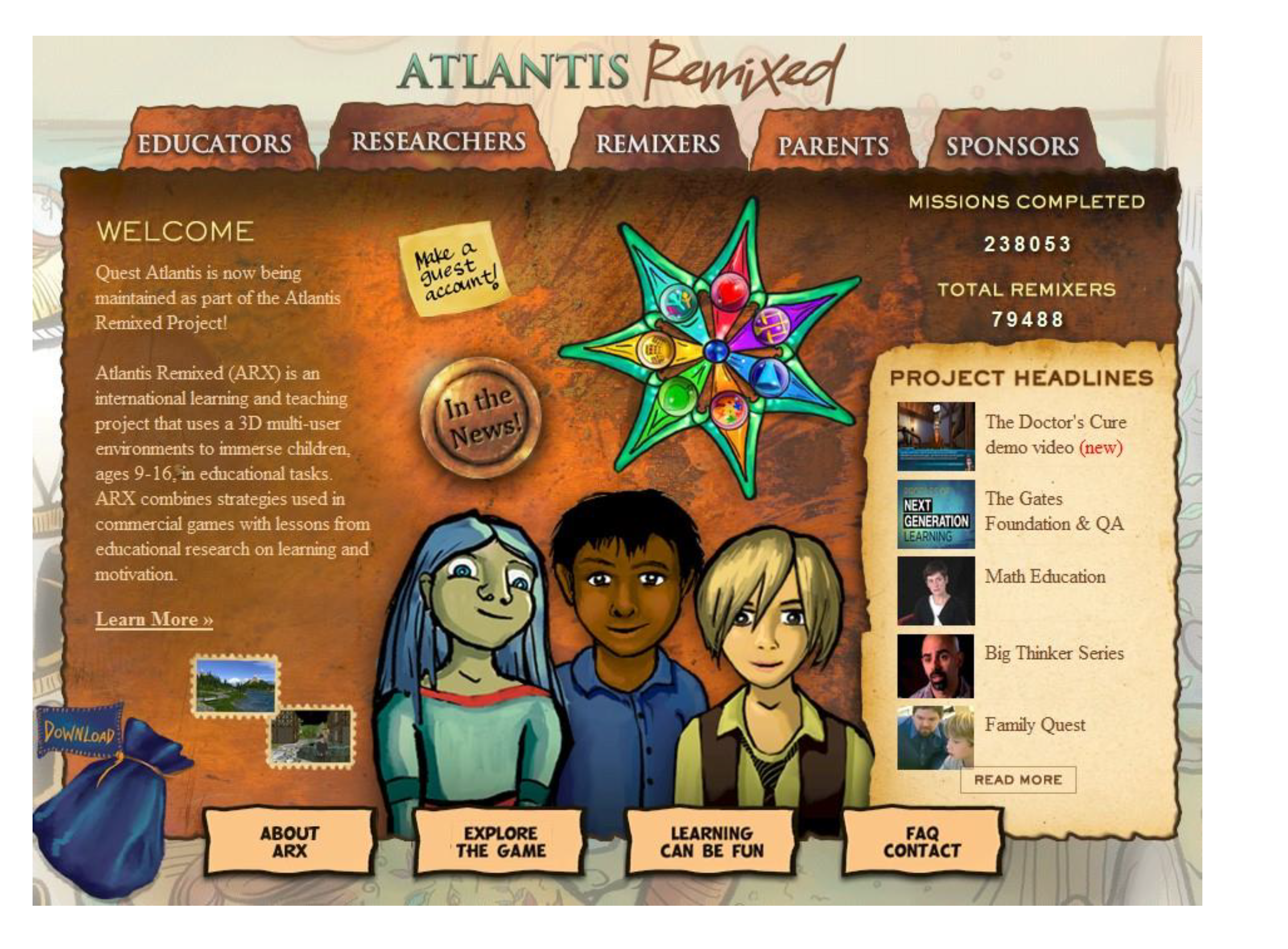 Education 04 00122 g001