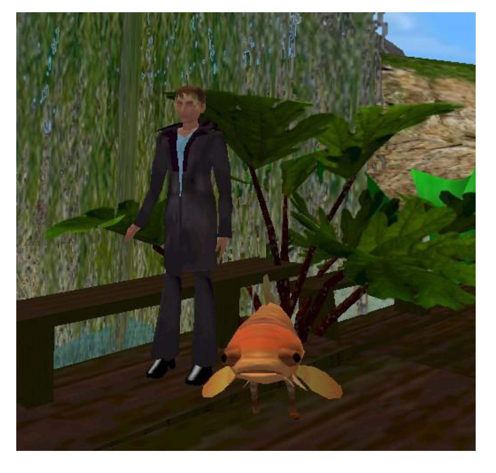 Education 04 00122 g005