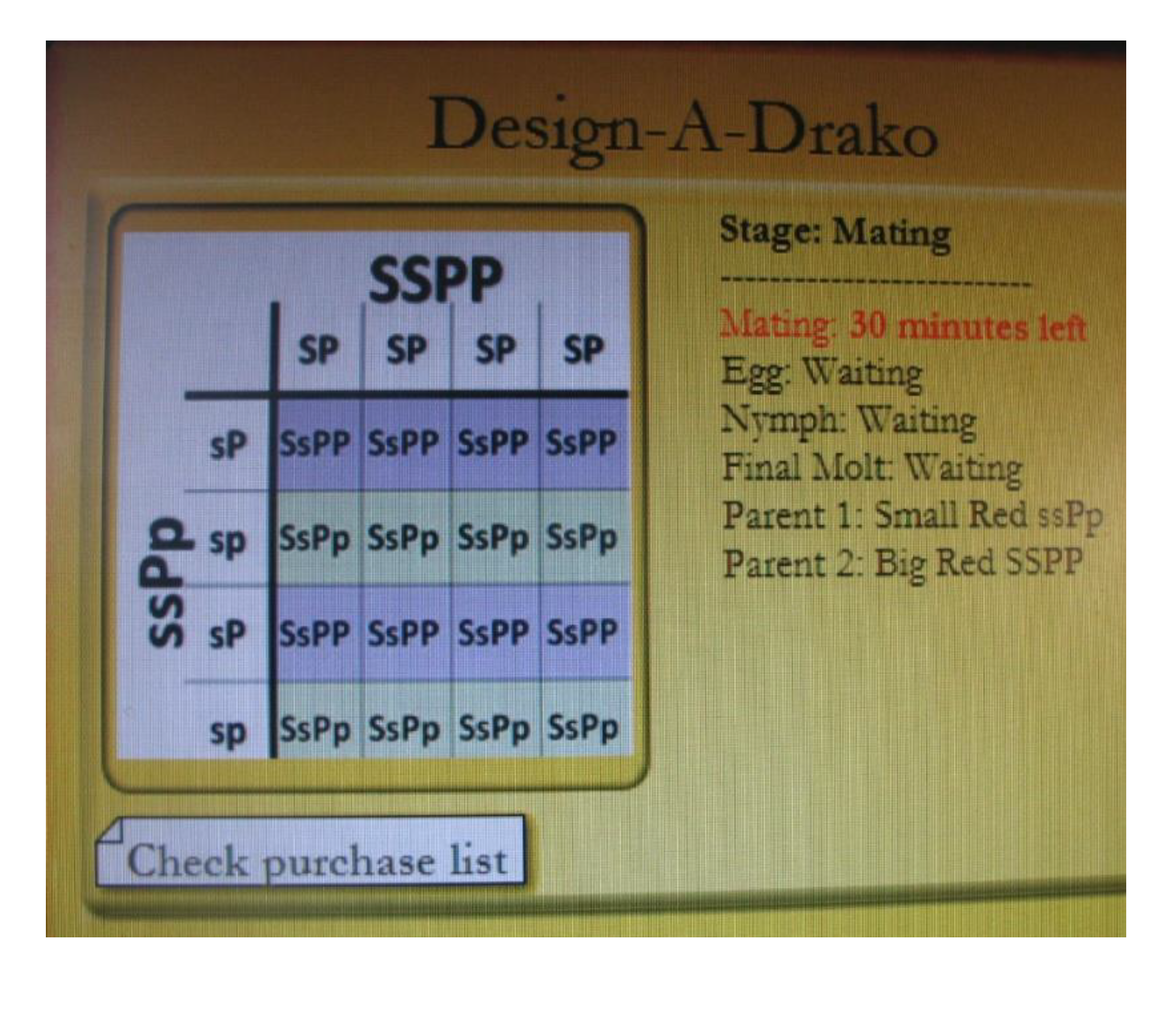 Education 04 00122 g006