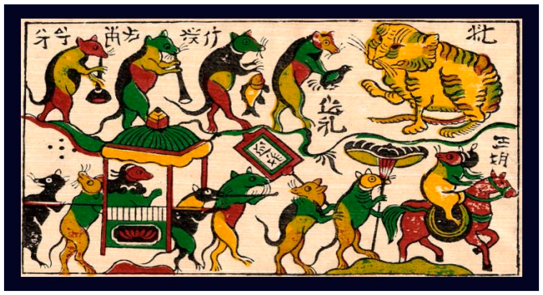 Education 07 00023 g001 550