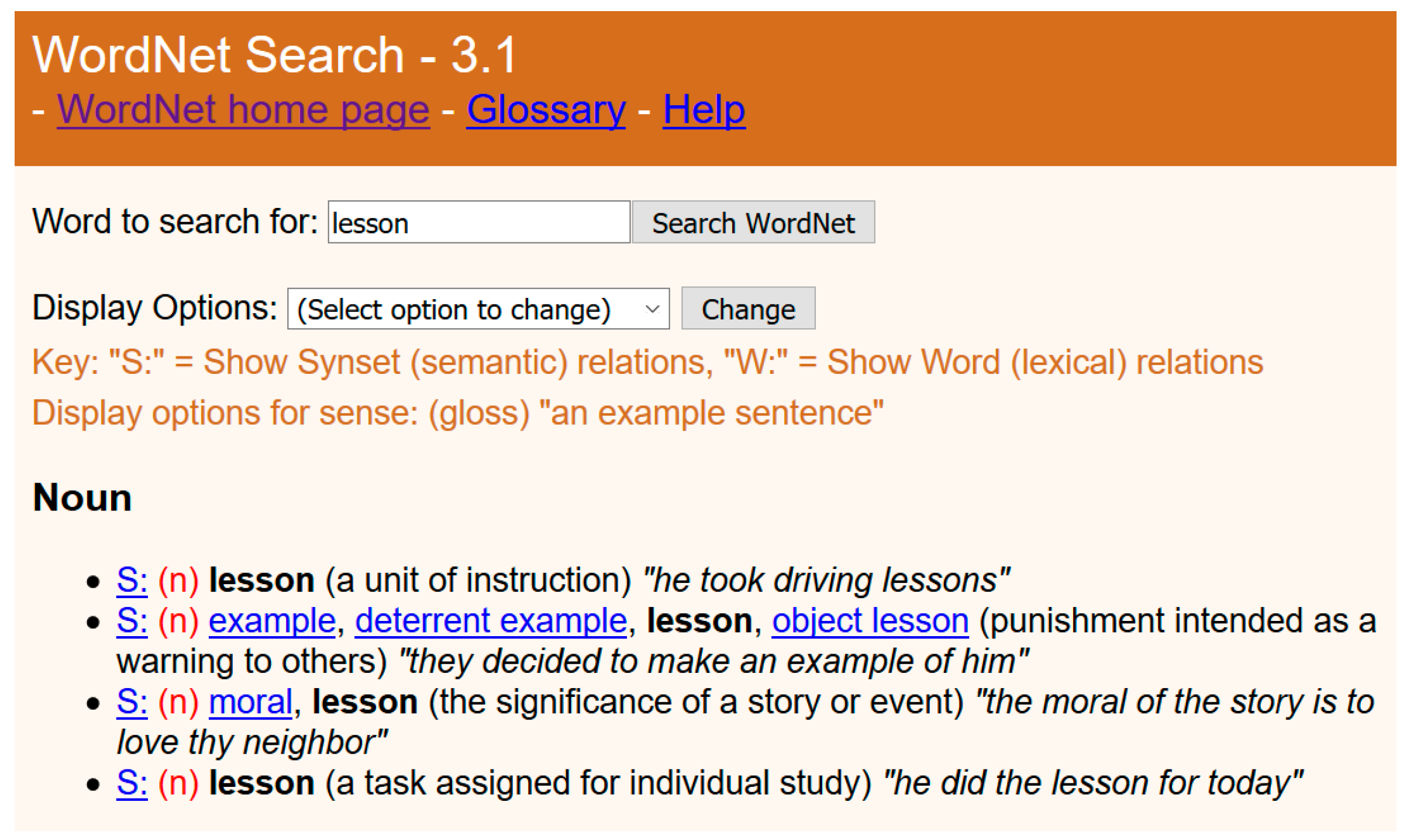 Education Sciences Free Full Text The Role Of E Vocabularies In The Description And Retrieval Of Digital Educational Resources Html Education Sciences Free Full Text The Role Of E Vocabularies In The Description And Retrieval Of Digital Educational Resources Html